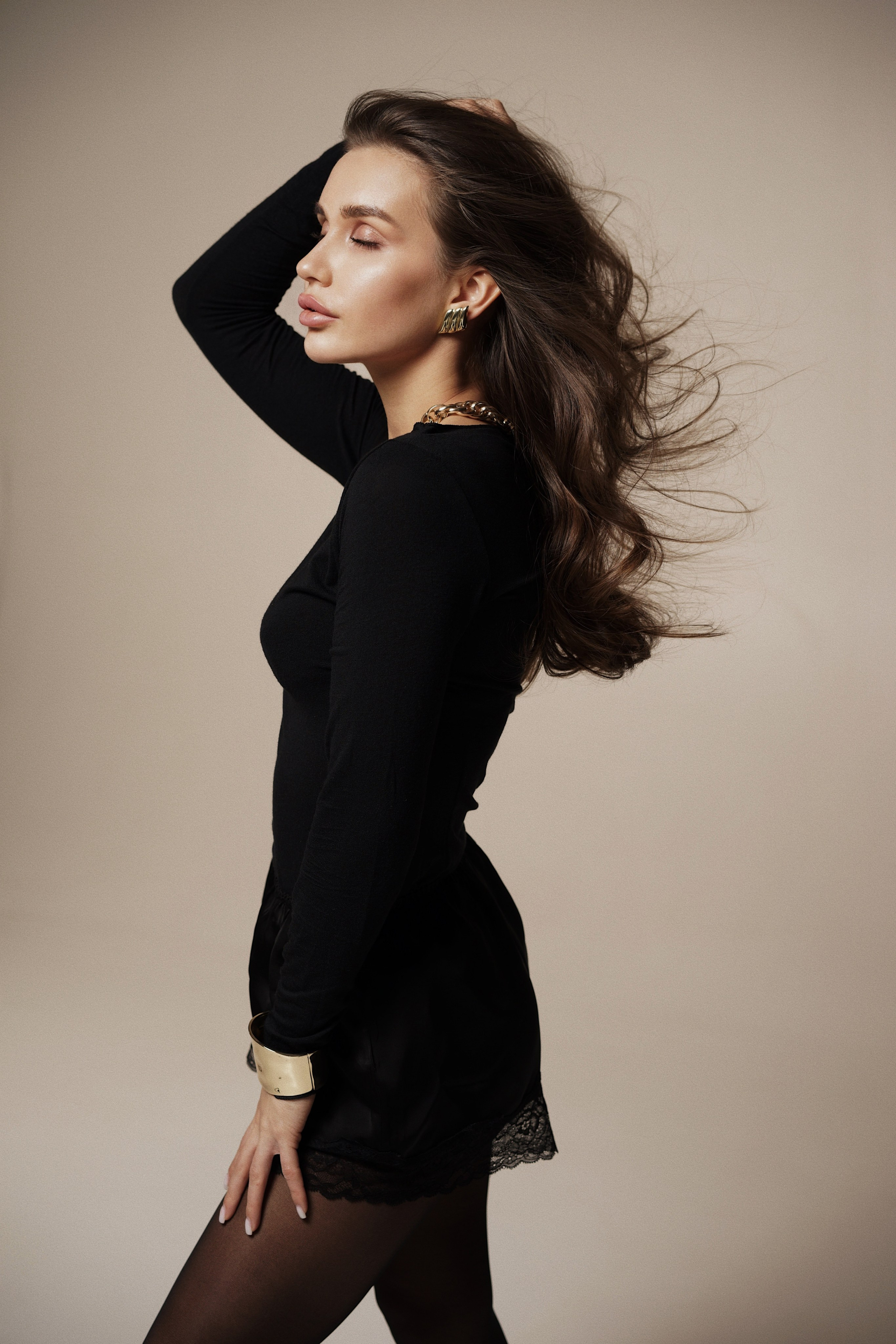 Alena. Фотограф в Ярославле Софрина Анастасия