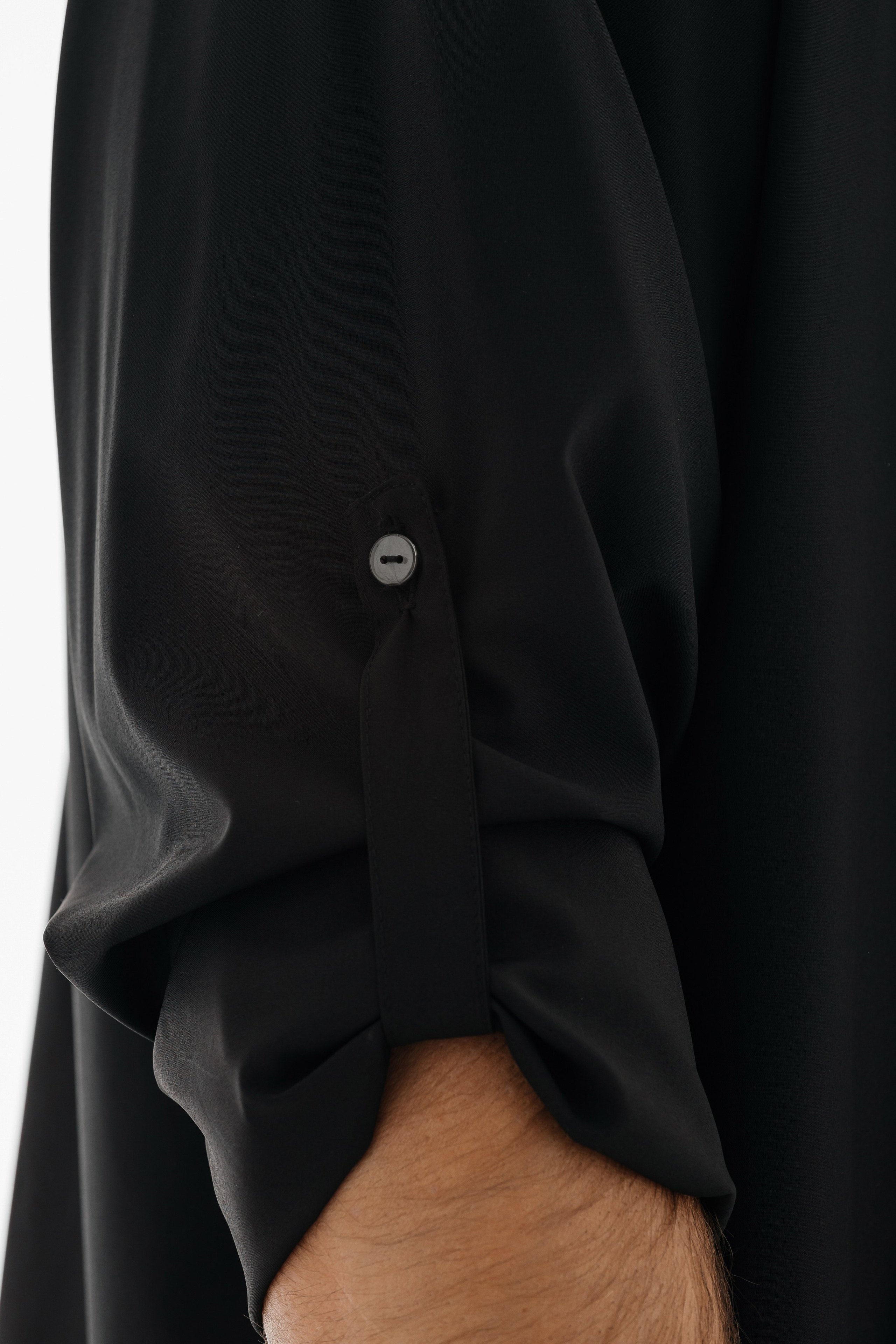 Бренд одежды «LAPA Kayutsu». Фотограф Кемерово | Сергей