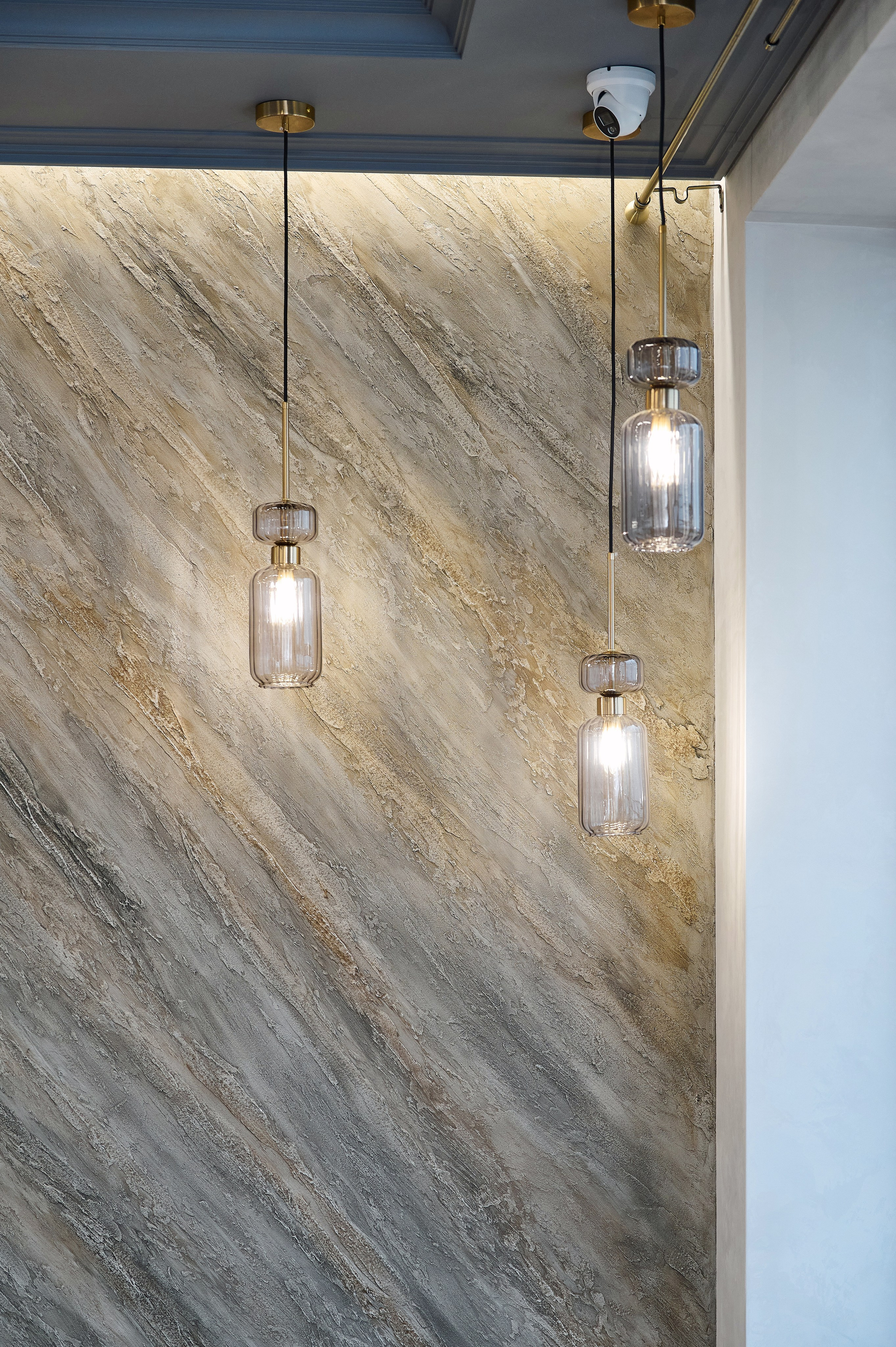 Интерьер Ирина. Фотограф Опыт Качество Скорость Горный Алтай Барнаул