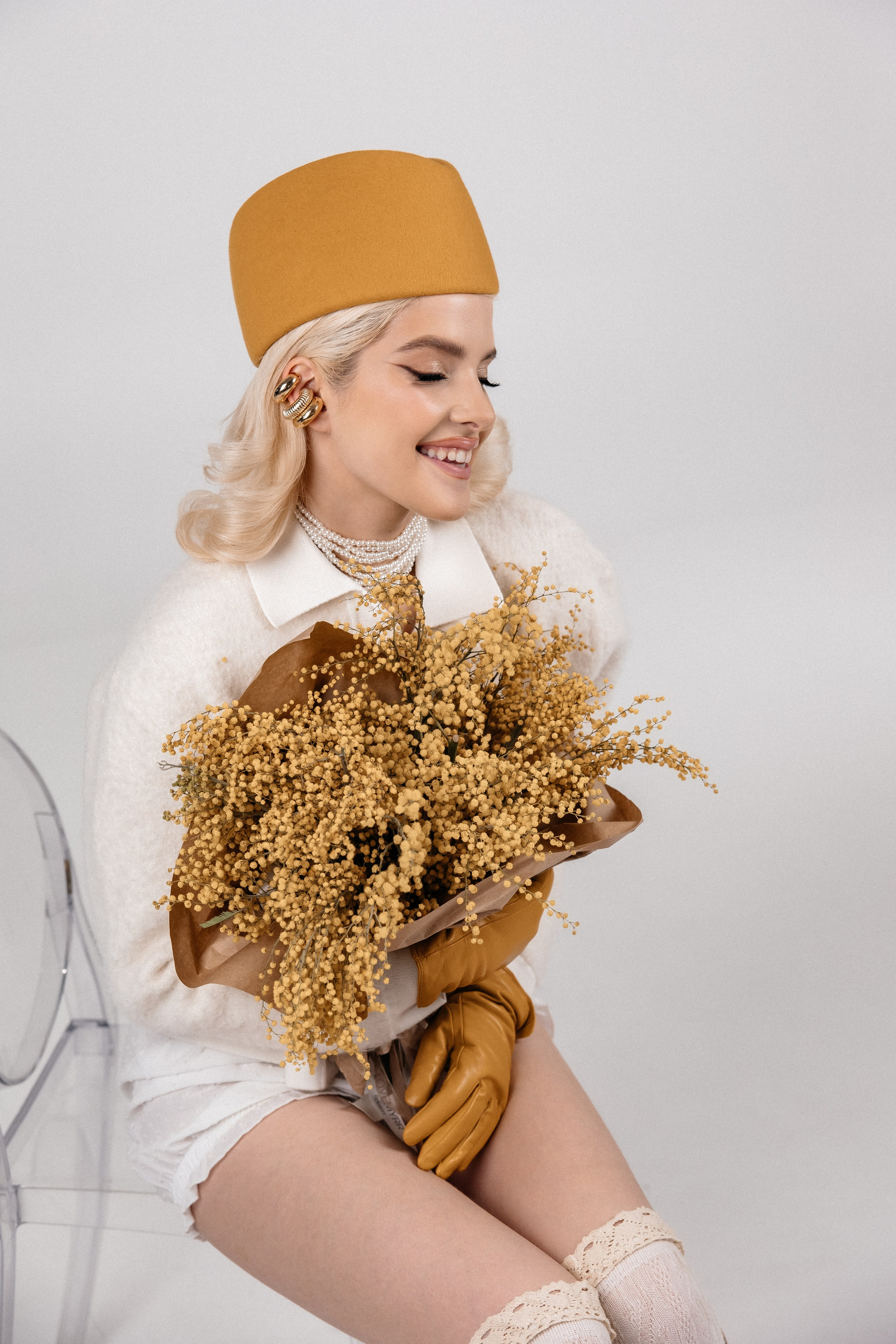 Диана. Светлана Ванцлав — фотограф Минск, Беларусь