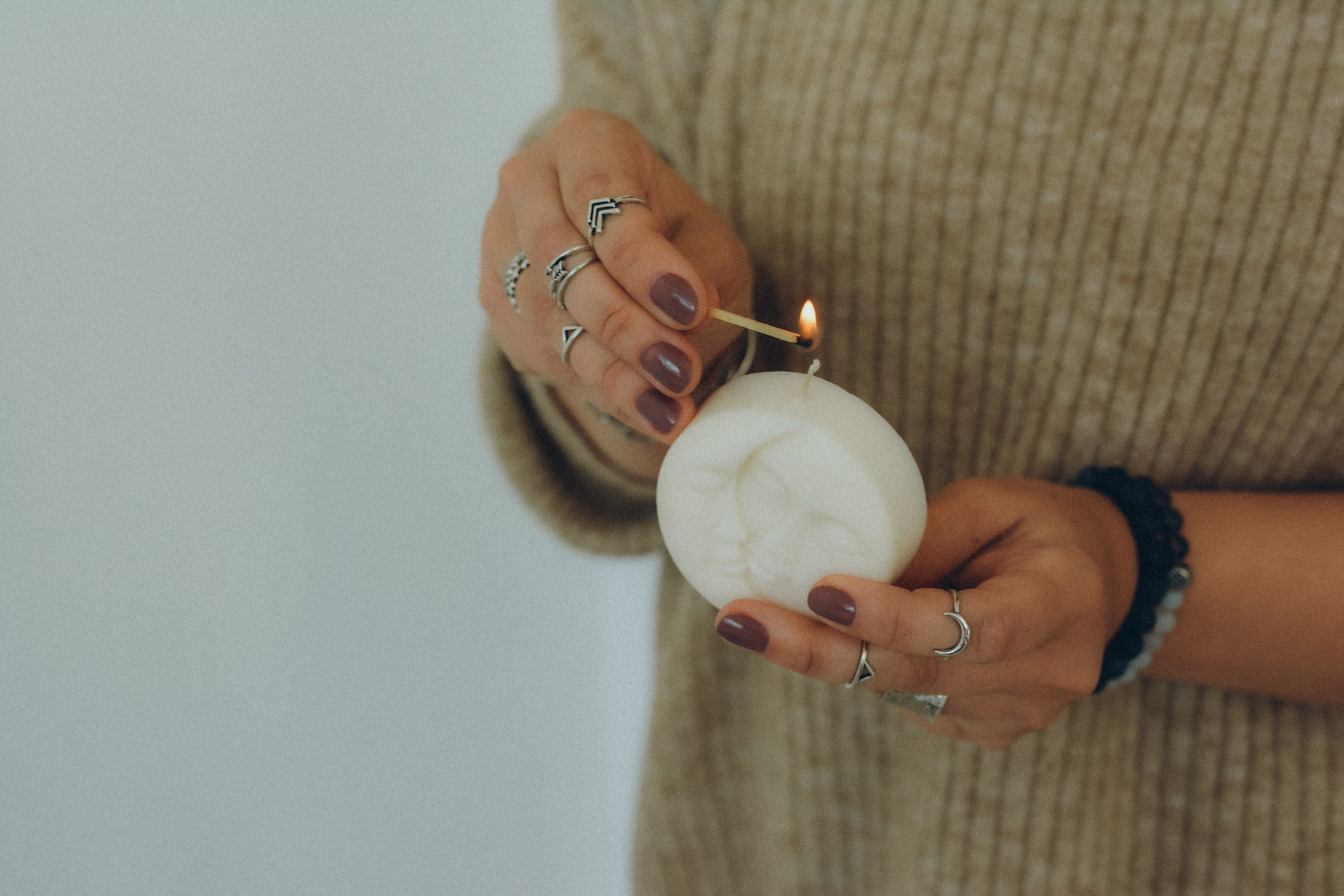 Виктория Григорчук. Фотограф в Москве Ангелина Ким