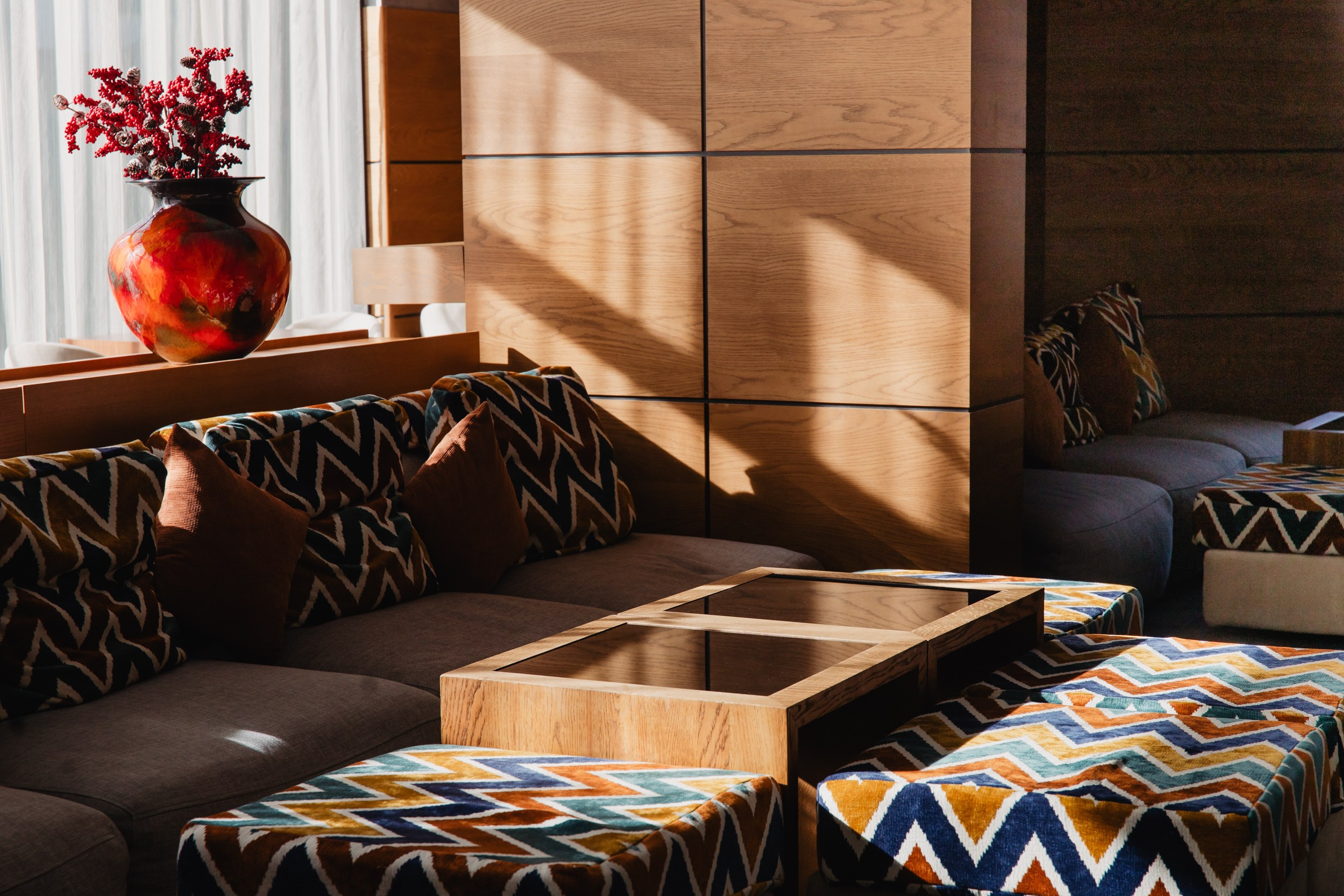 Ruskovets. Лариса Богомолова. Фотограф. Видеограф. Болгария