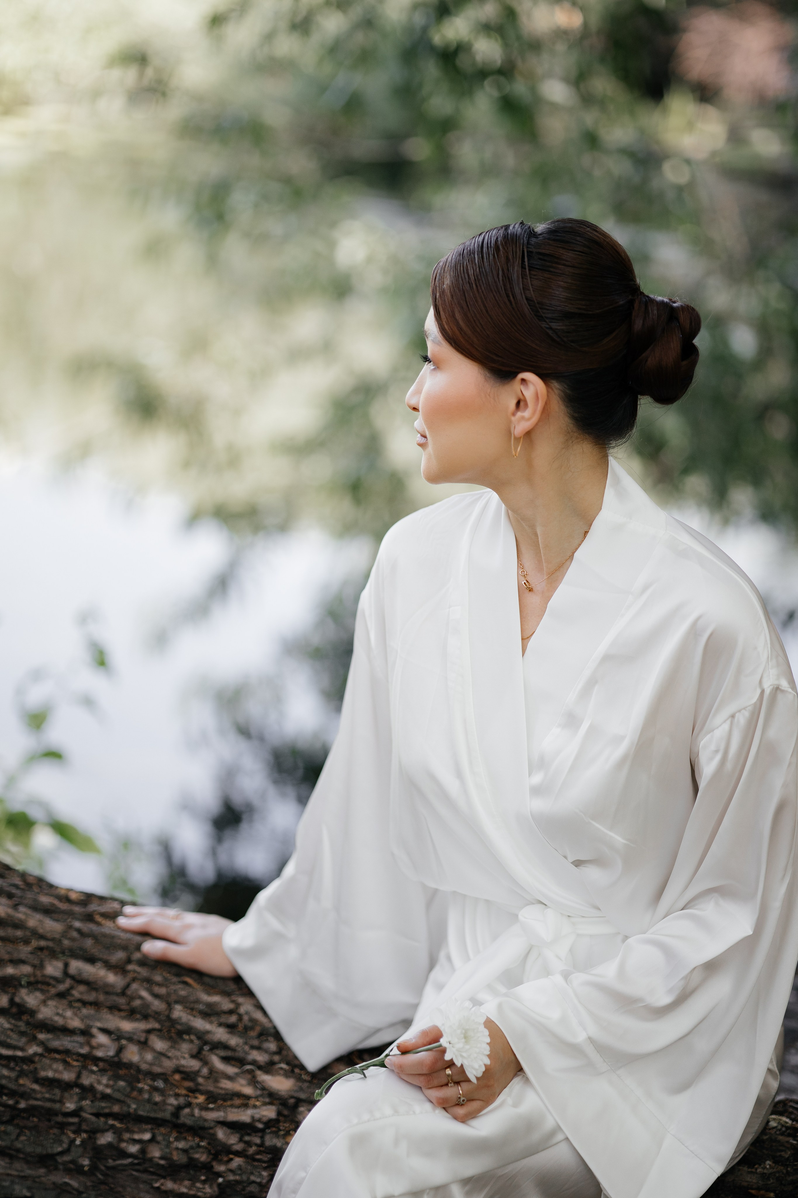 Wedding day. Свадебный и семейный фотограф в Нур-султан Мухтар Шахмет