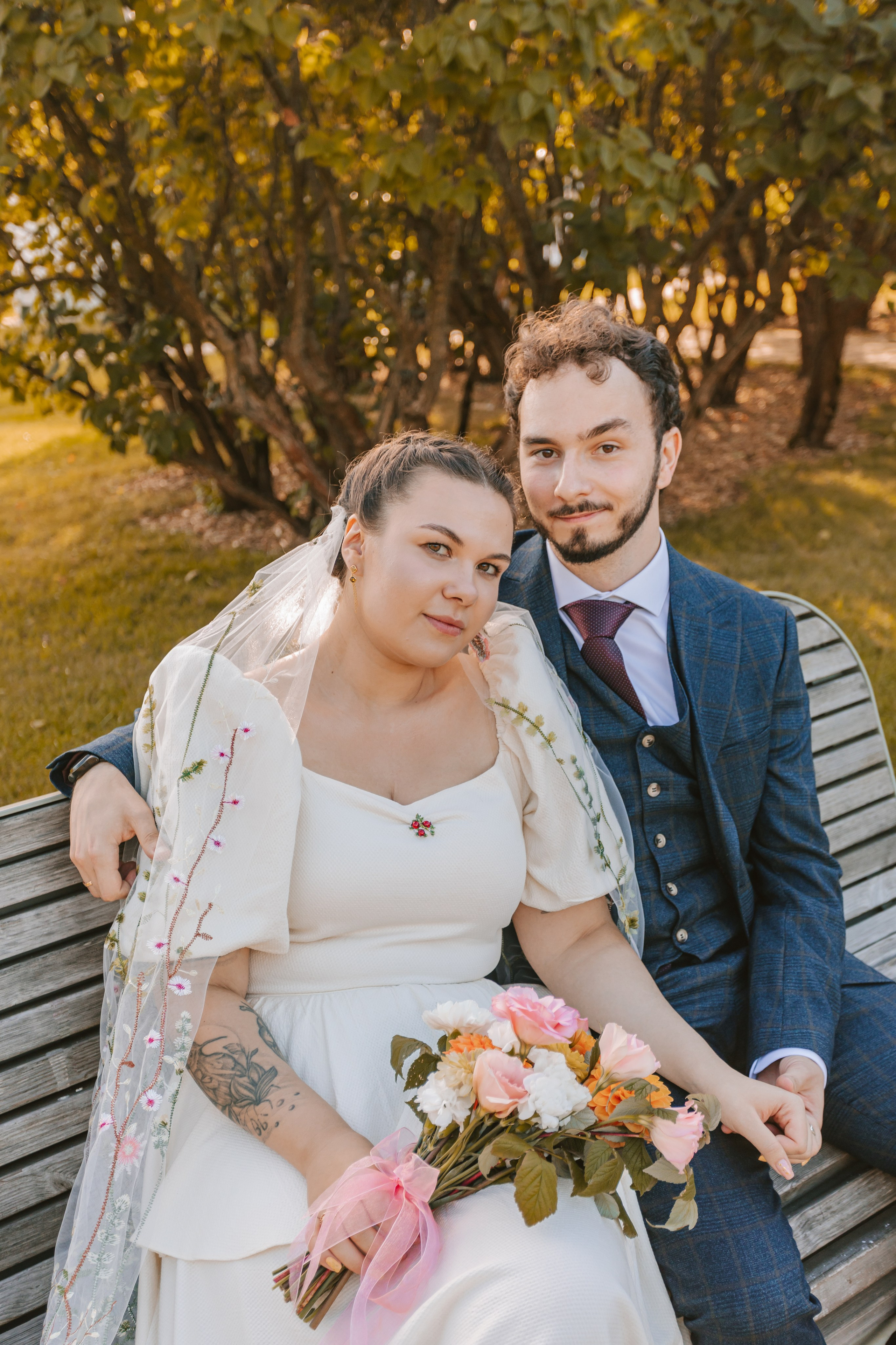 ЛЮБОВЬ В ЗОЛОТЕ