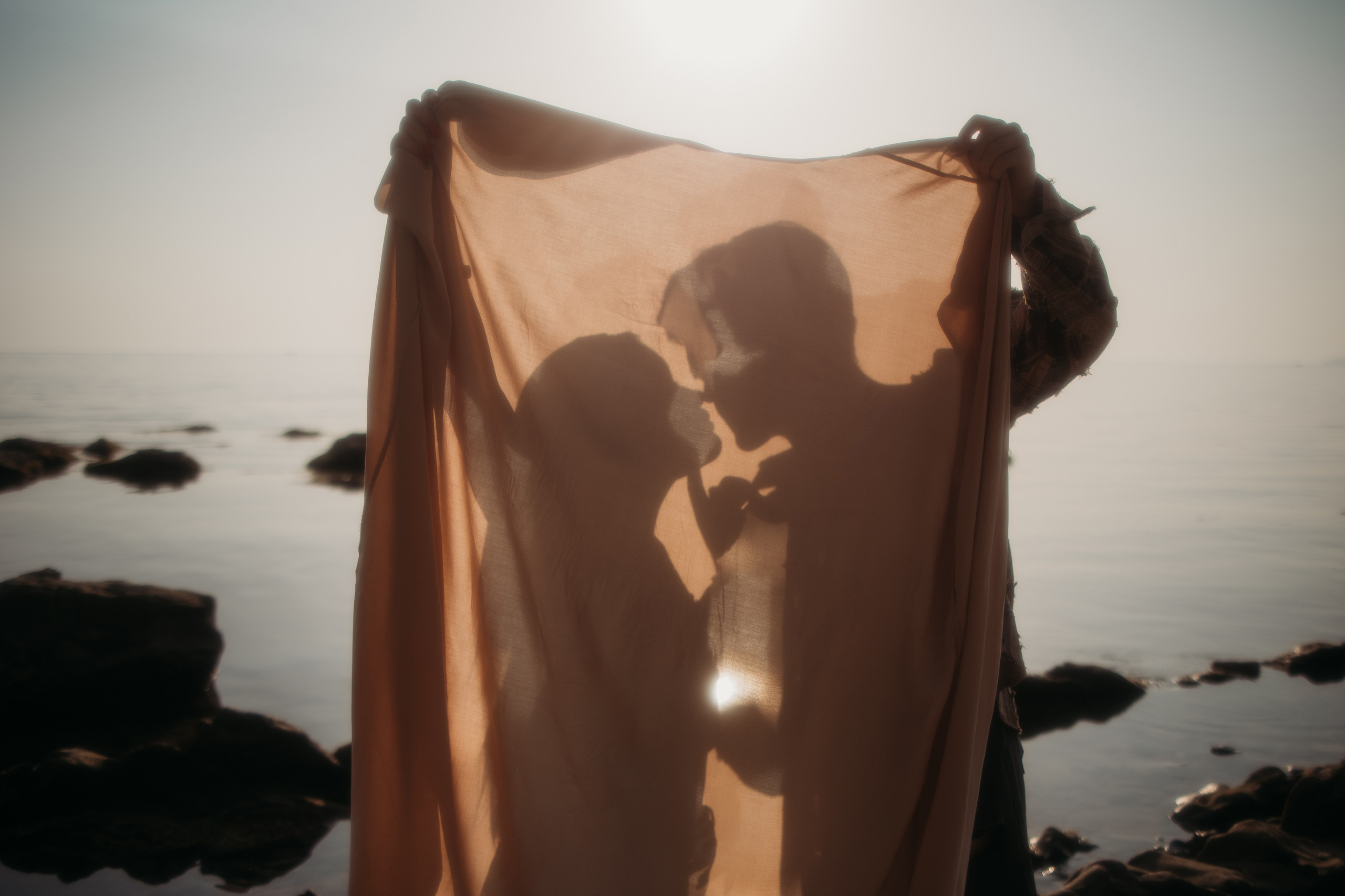 Love Story. Фотограф Сочи Татьяна Зорина