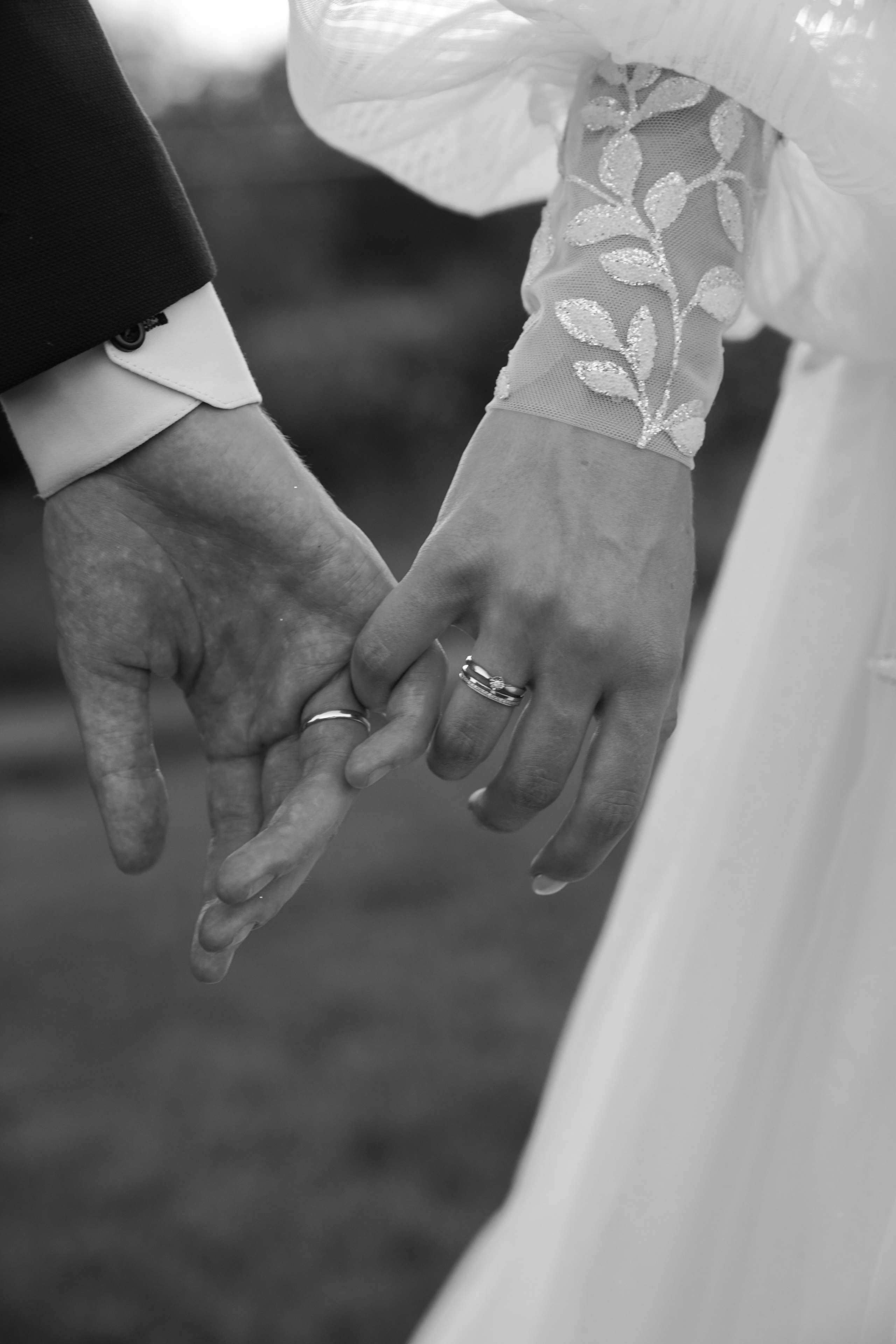 Дмитрий и Виктория. Свадебный и семейный фотограф Ястребова Маргарита