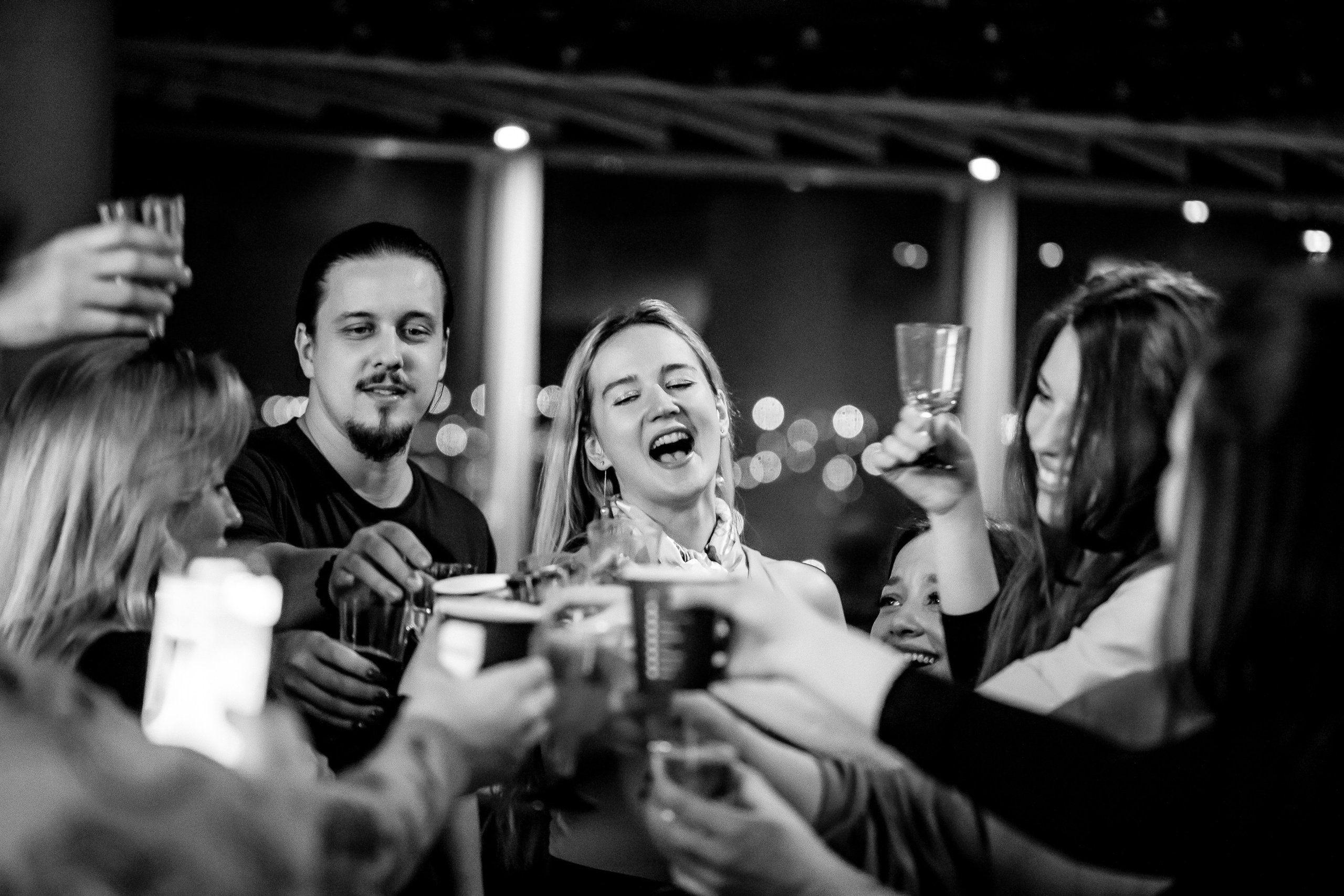 Фотограф г. Ростов на дону. Красильников Евгений — профессиональный фотограф в Ростове-на-Дону