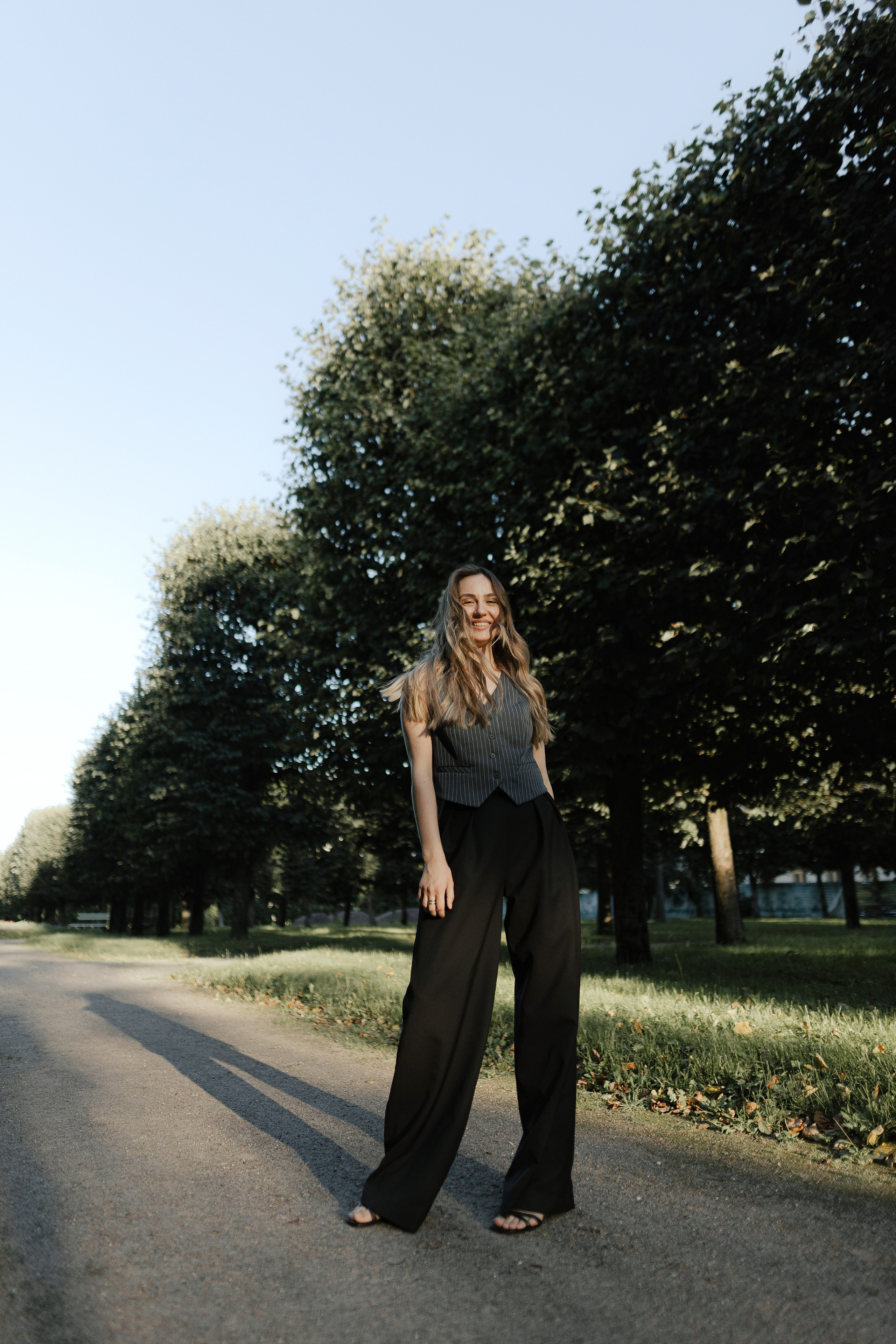 Illusion. Евгения Волошина Фотограф Москва / Белгород