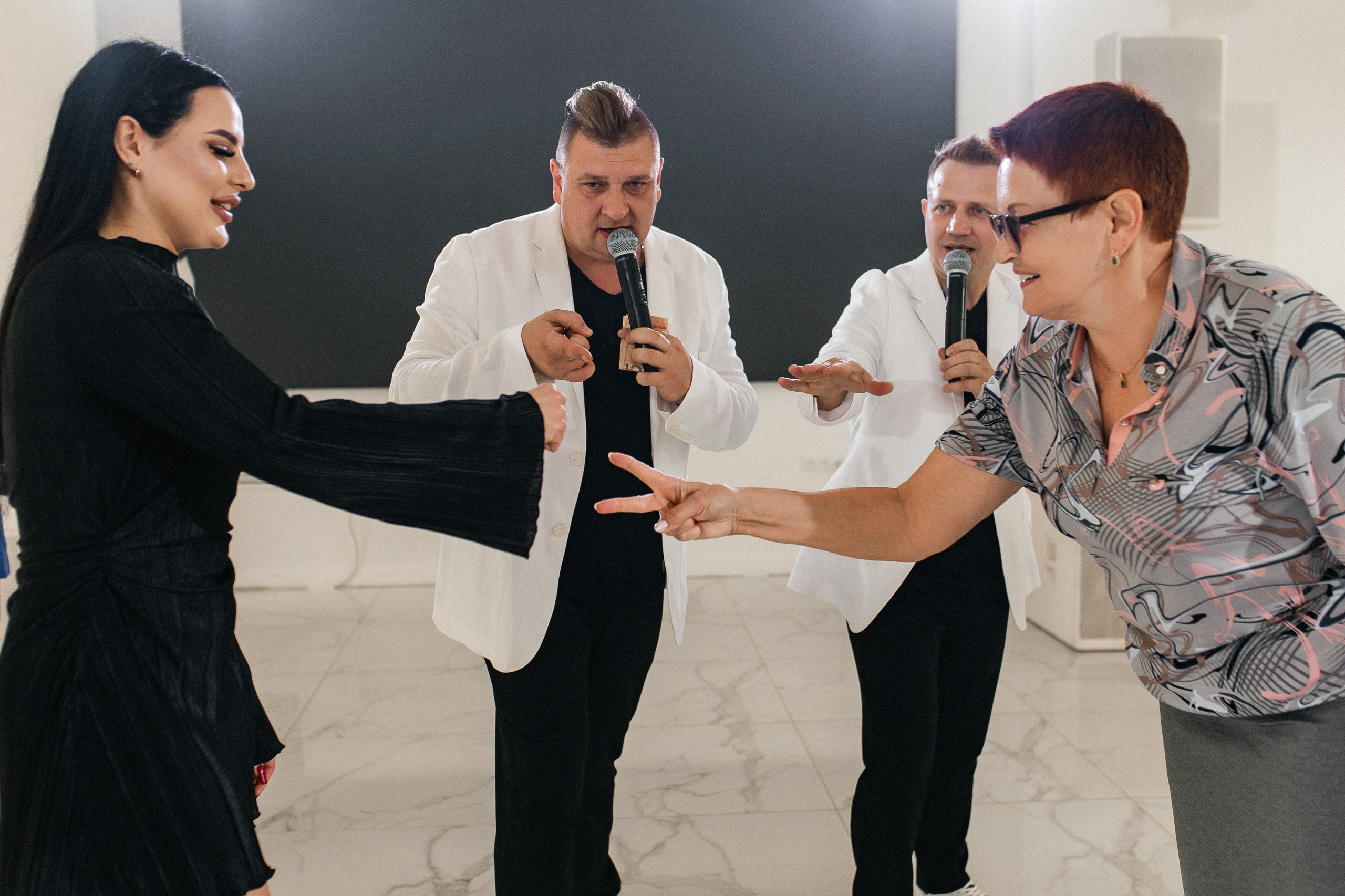 Матвей и Ксения. Свадебный фотограф и видеограф