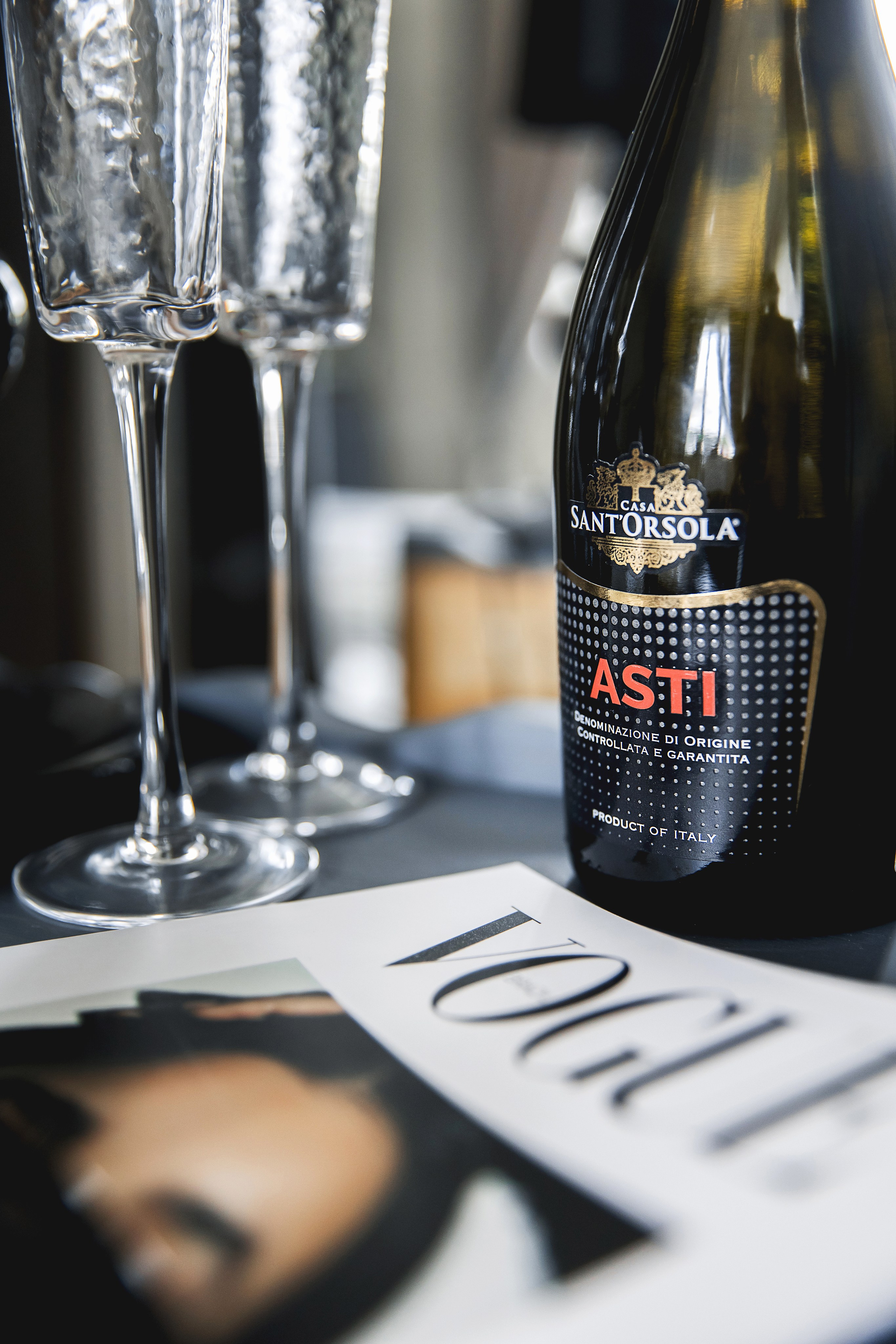 Заур и Анастасия. Свадебный фотограф в Ростове-на-Дону Олег Майер