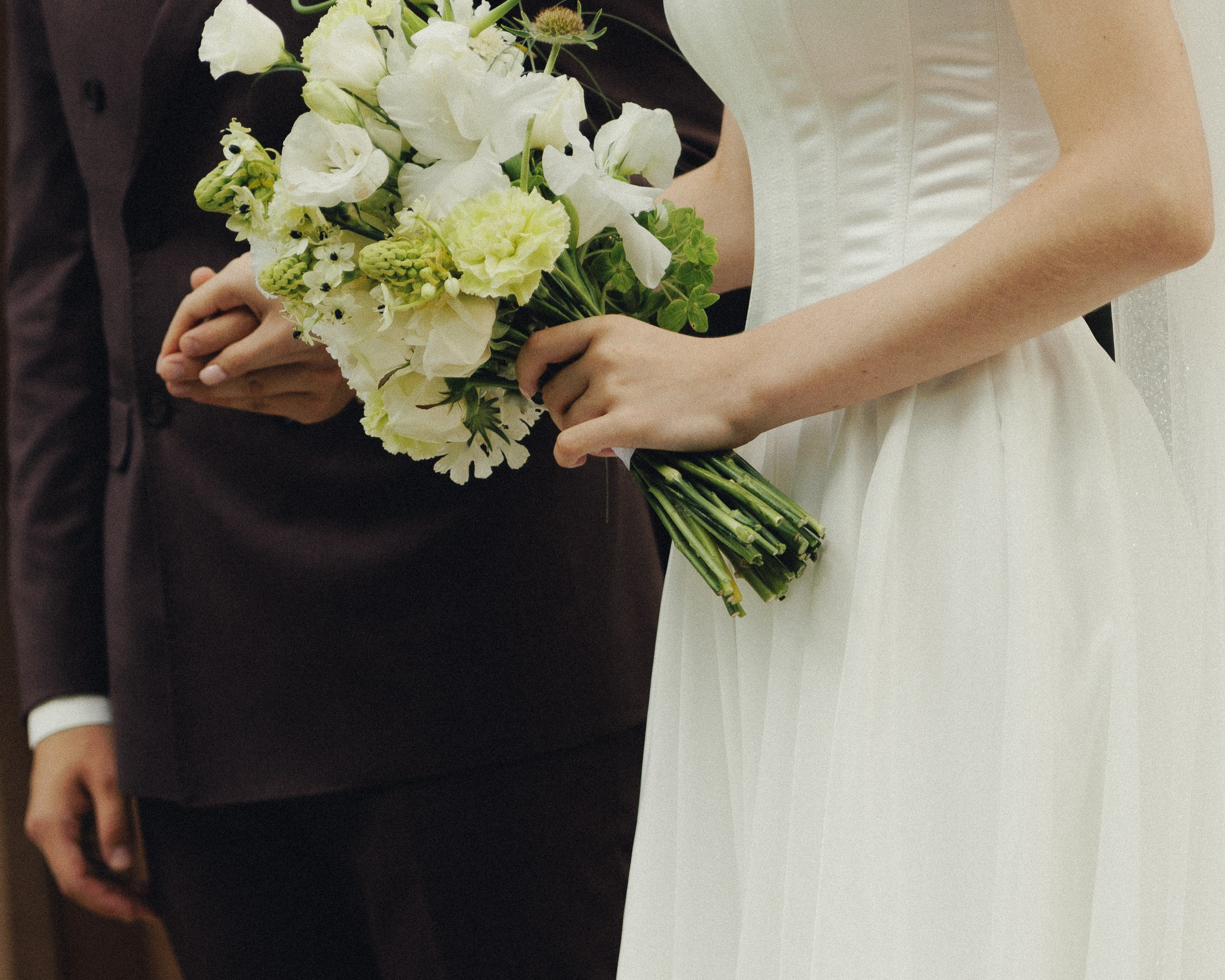 Кино о любви. Свадебный фотограф Максим Яненко в Волгограде