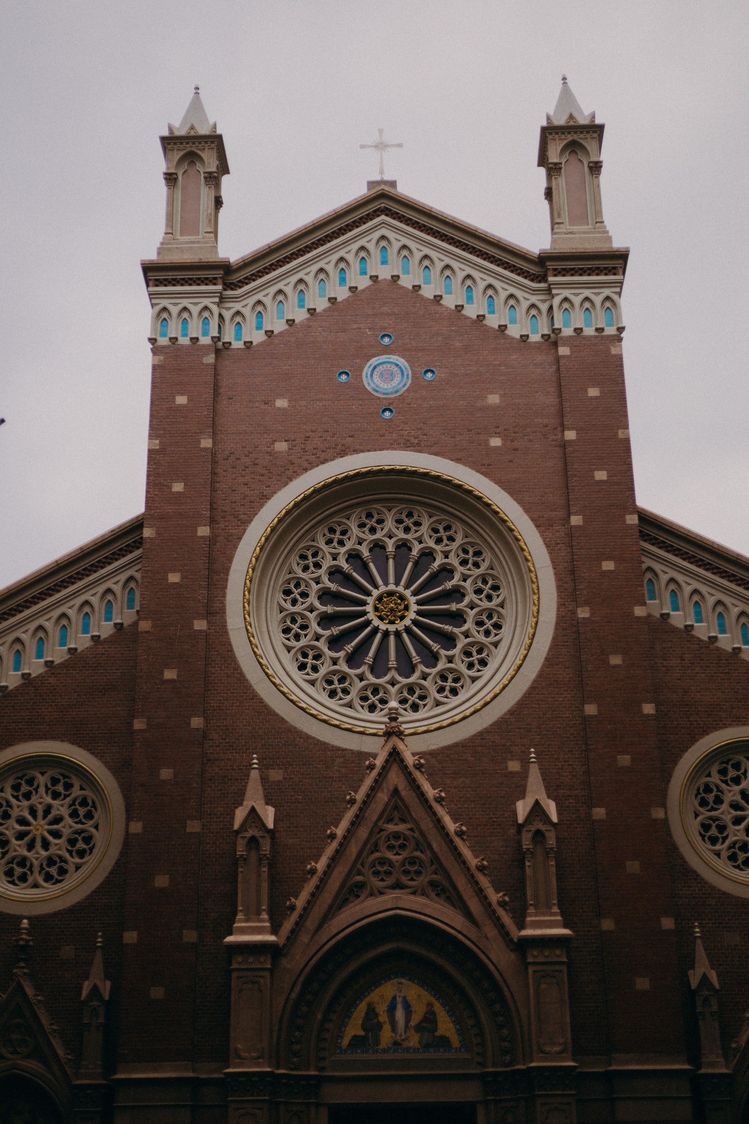 Стамбул. Профессиональный Фотограф во Владимире, в Москве и в Суздале — Полина Романычева