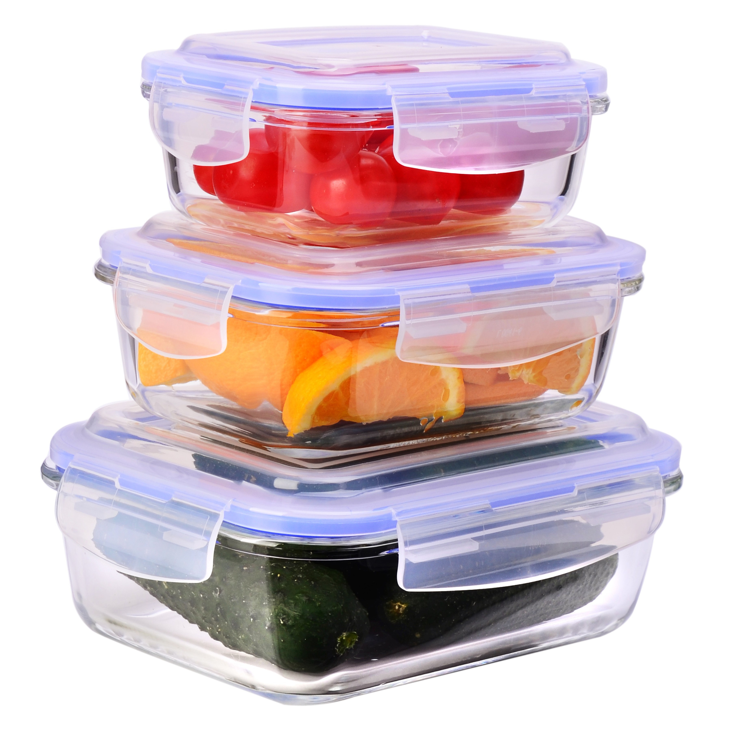 Предметная фотосъемка. Выпускные альбомы в Москве. Фотограф Анна Вакор