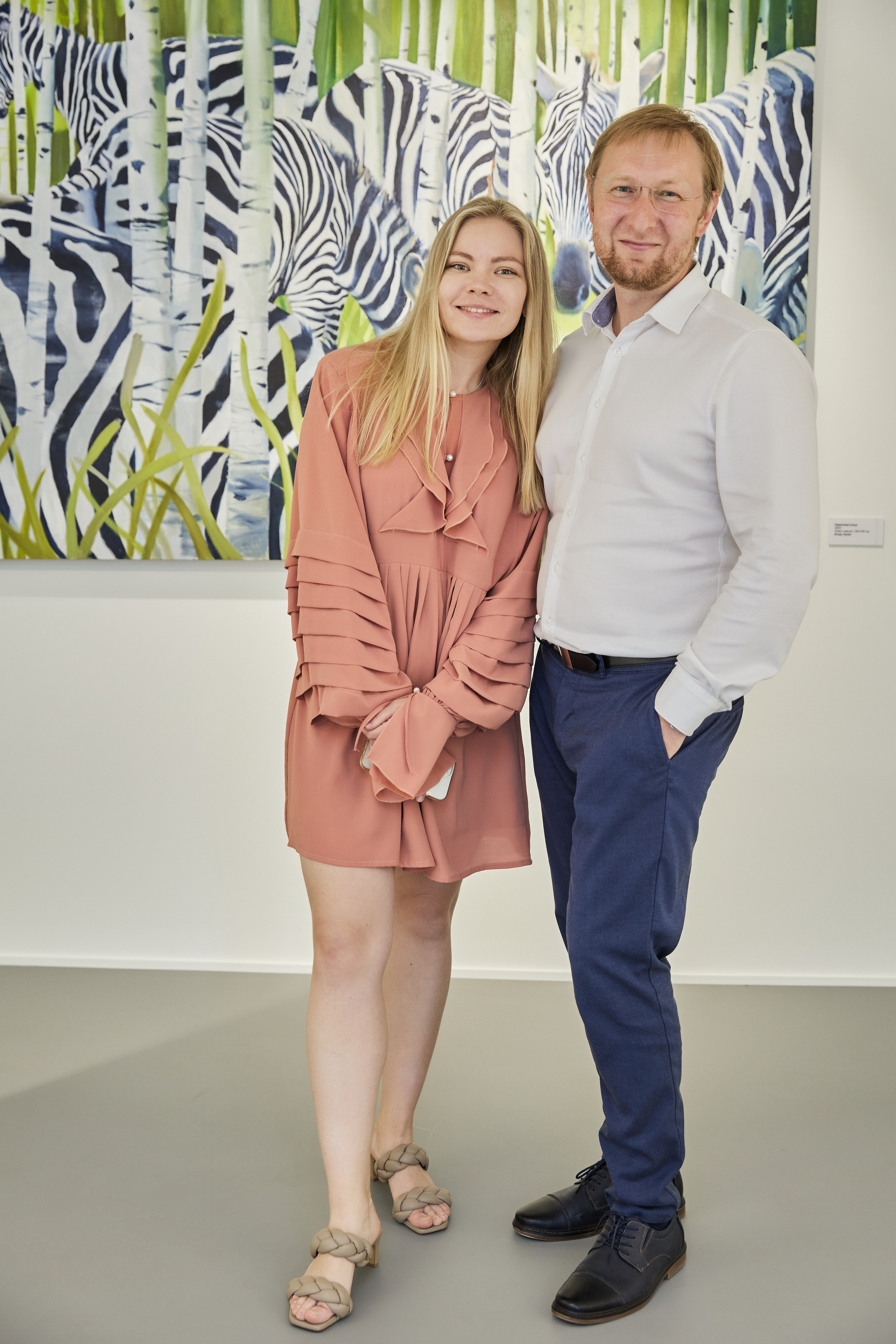 34. Фотограф Недорез Александр в Москве. Репортаж на ваших мероприятиях