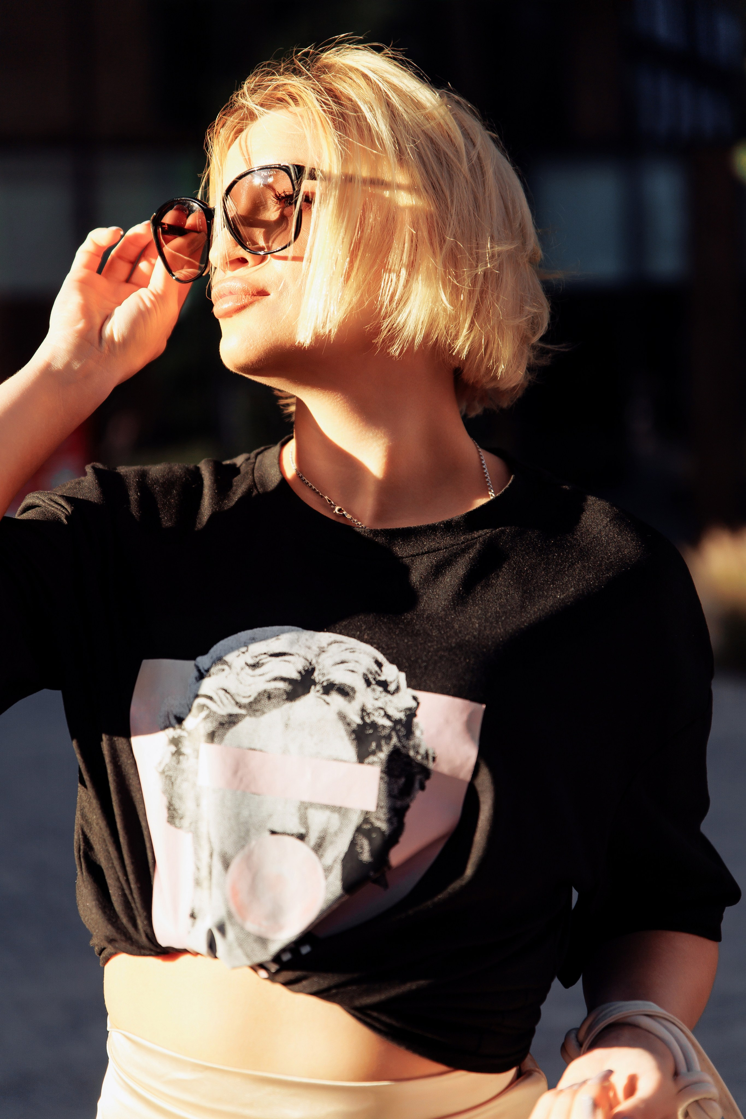 Life style. Портретный и репортажный фотограф Марина Кузьмина