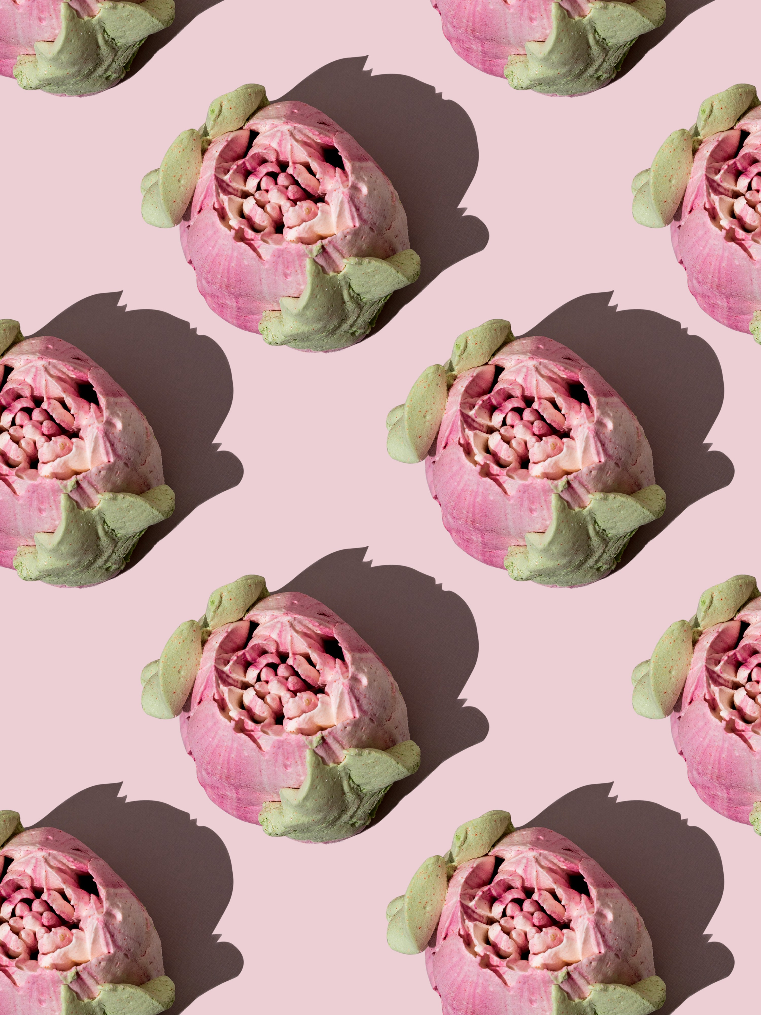 Зефир. Предметный и рекламный фотограф в Сочи Мария Золотай