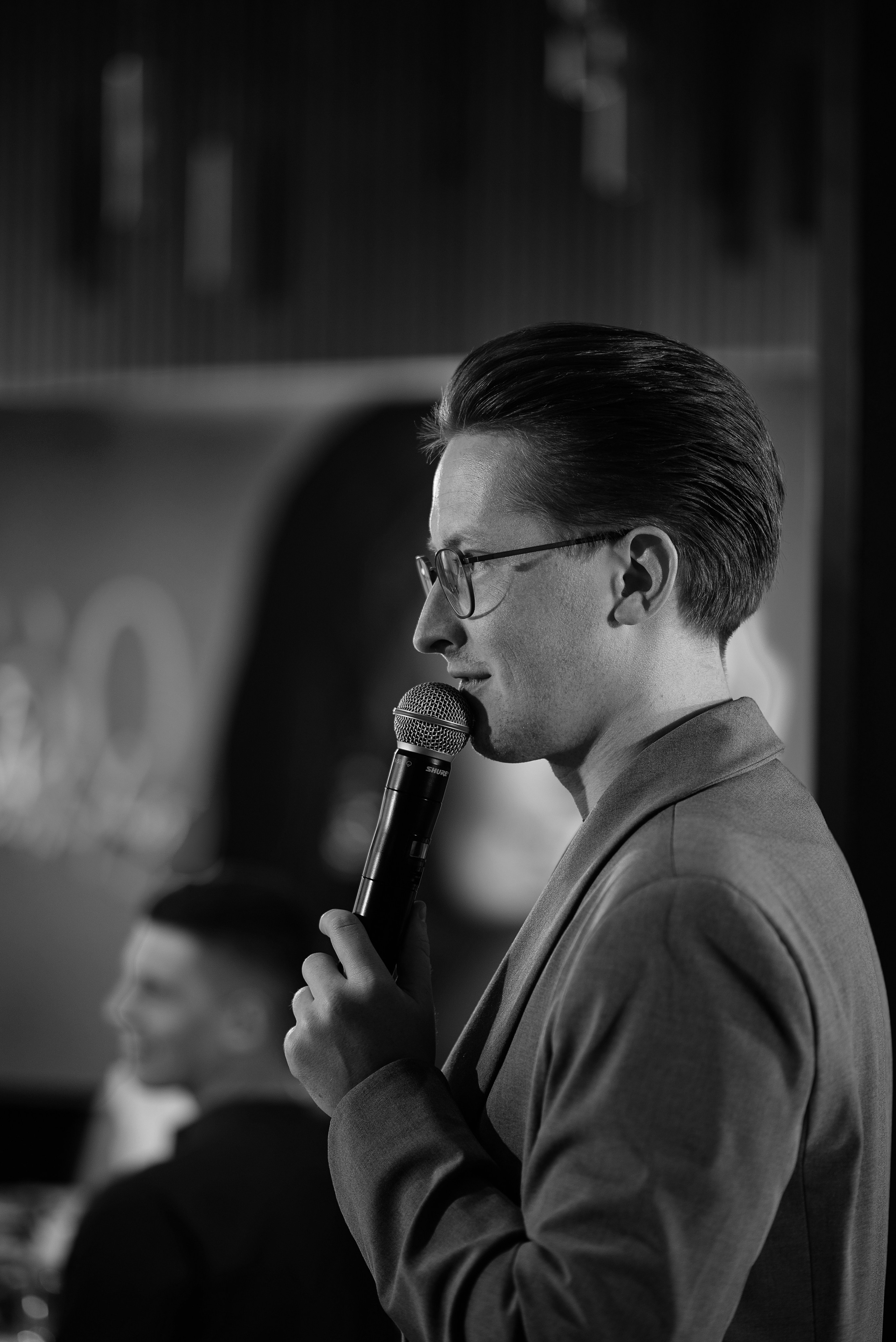 Юбилей Насти. Свадебный и семейный фотограф в Ростове-на-Дону Алина Астахова