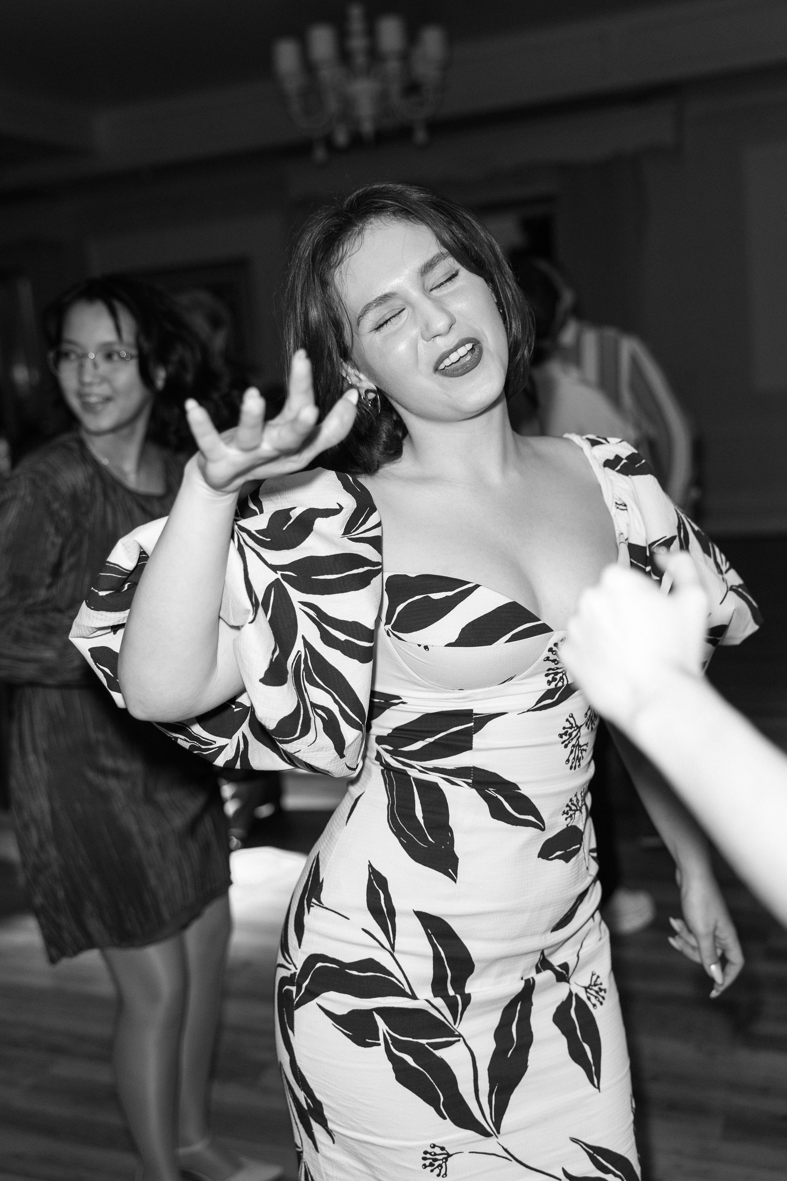 2023.06.30. Фотограф в Красноярске