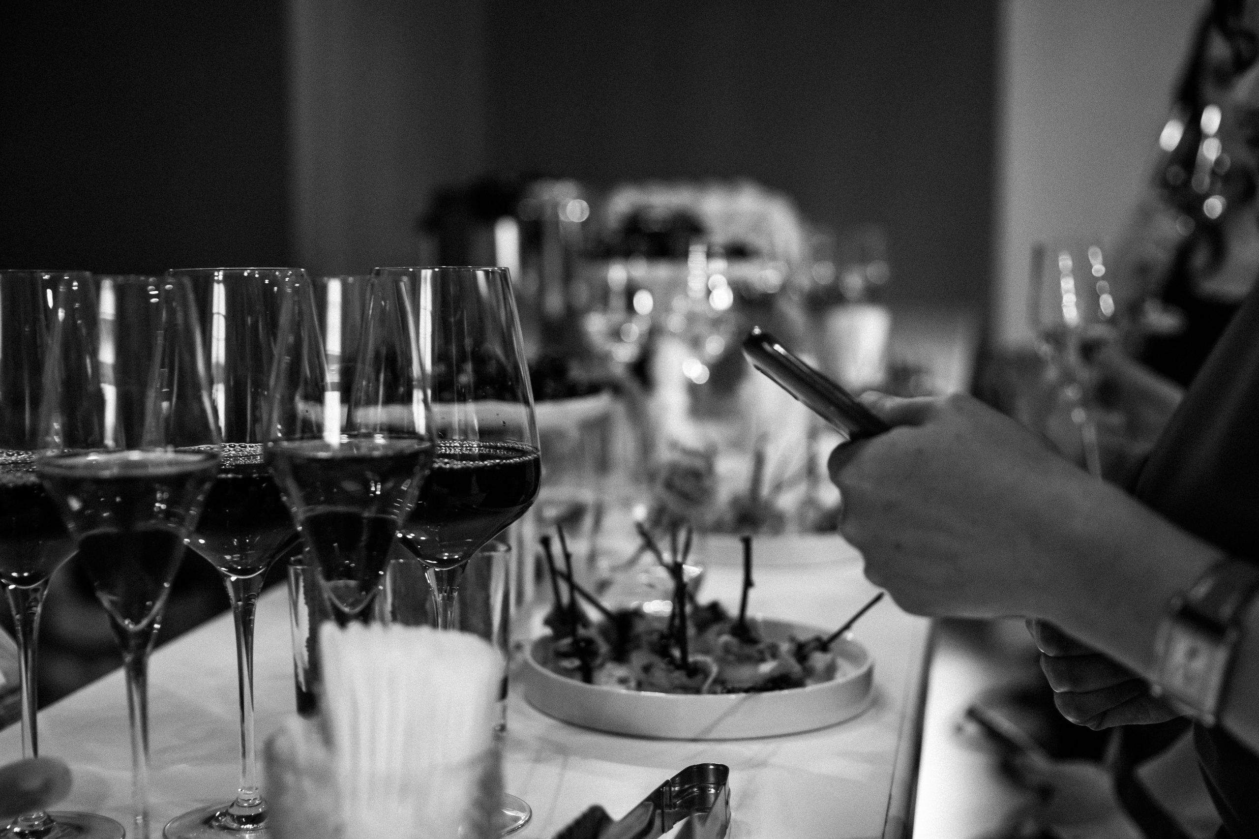 2023-06-23 Выпускной МБОУ СОШ № 10. Фотограф в Красноярске