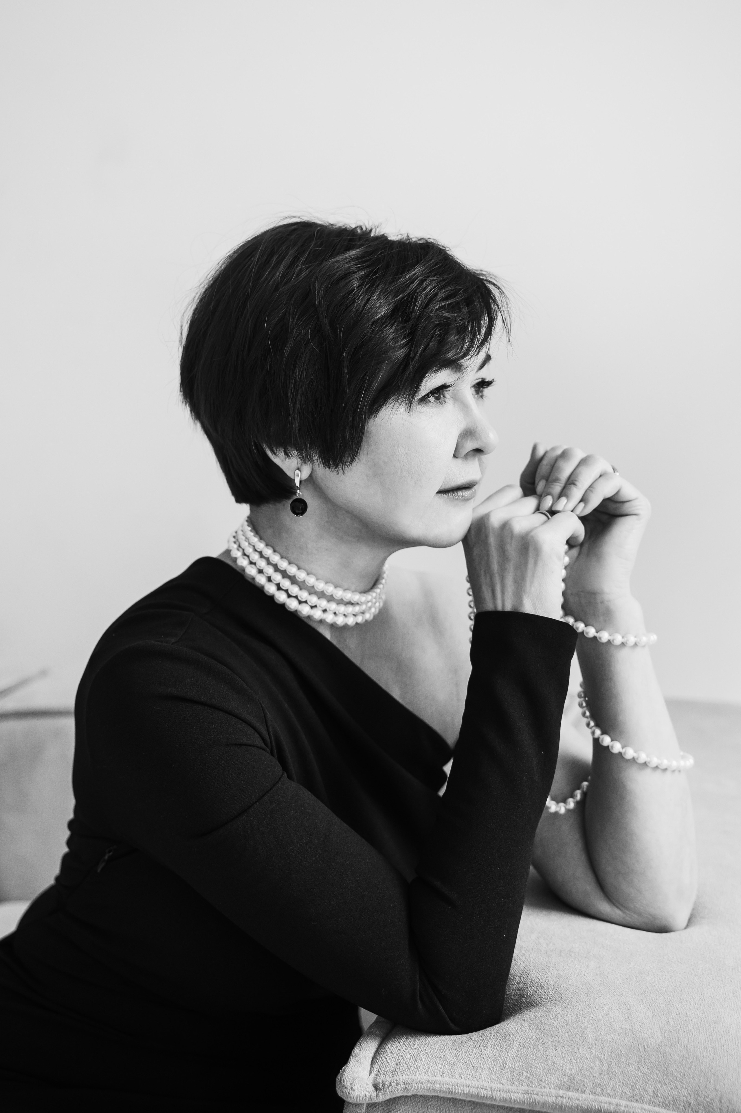 Фотограф Санкт-Петербург и Москва. Съемка портретов, контента, корпоративы, венчание и крещение