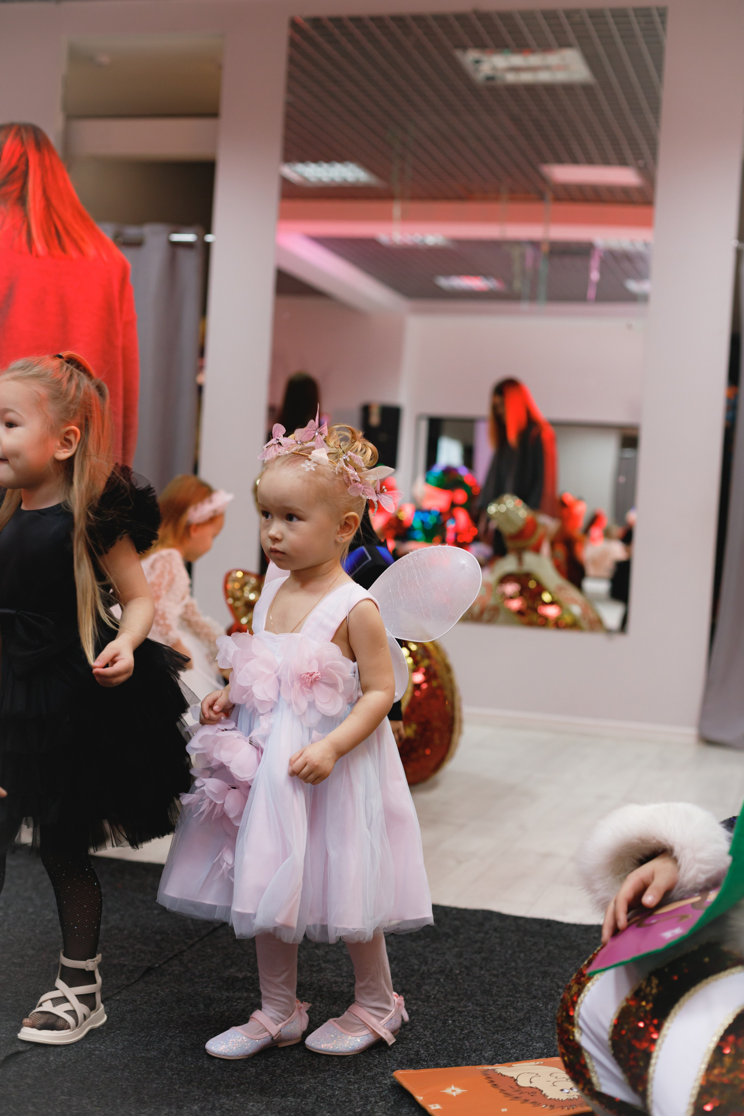 Happy new year. Photokarish