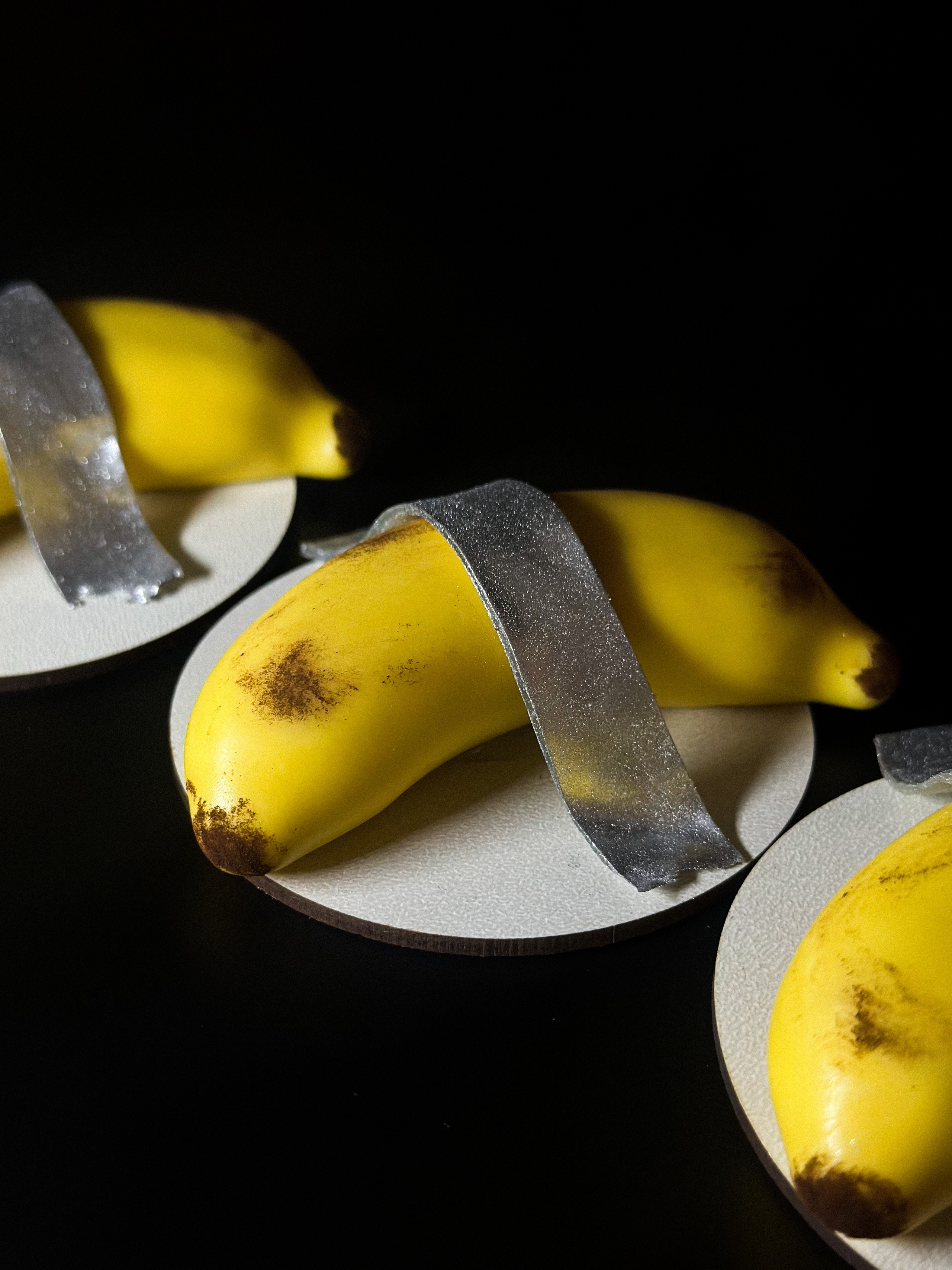 Предметная съёмка. Чувственный мобильный фотограф в Казани и Сочи Дьяченко Дарья