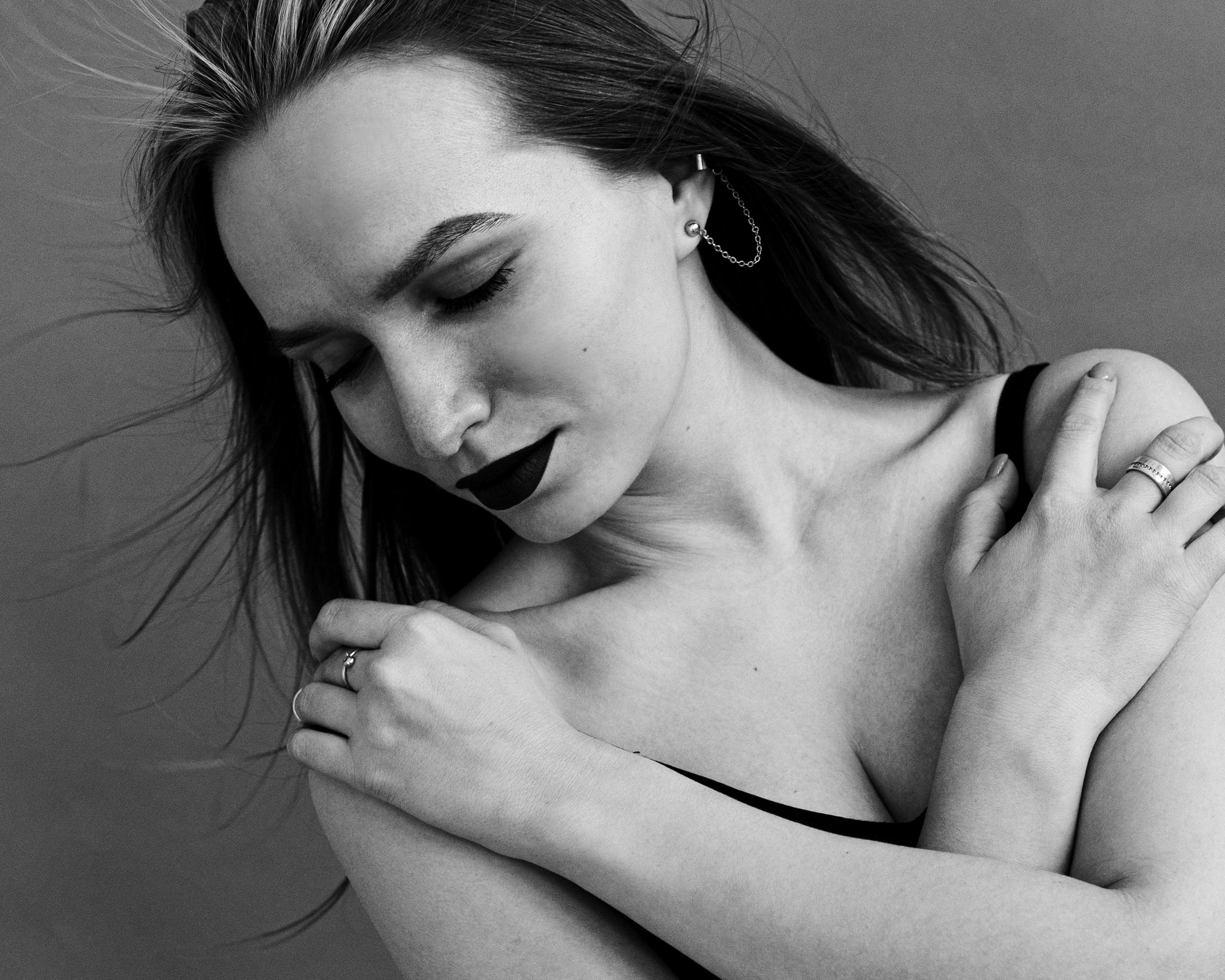 Ксюша и Соня. Свадебный и портретный фотограф в Ижевске Мальцева Ольга