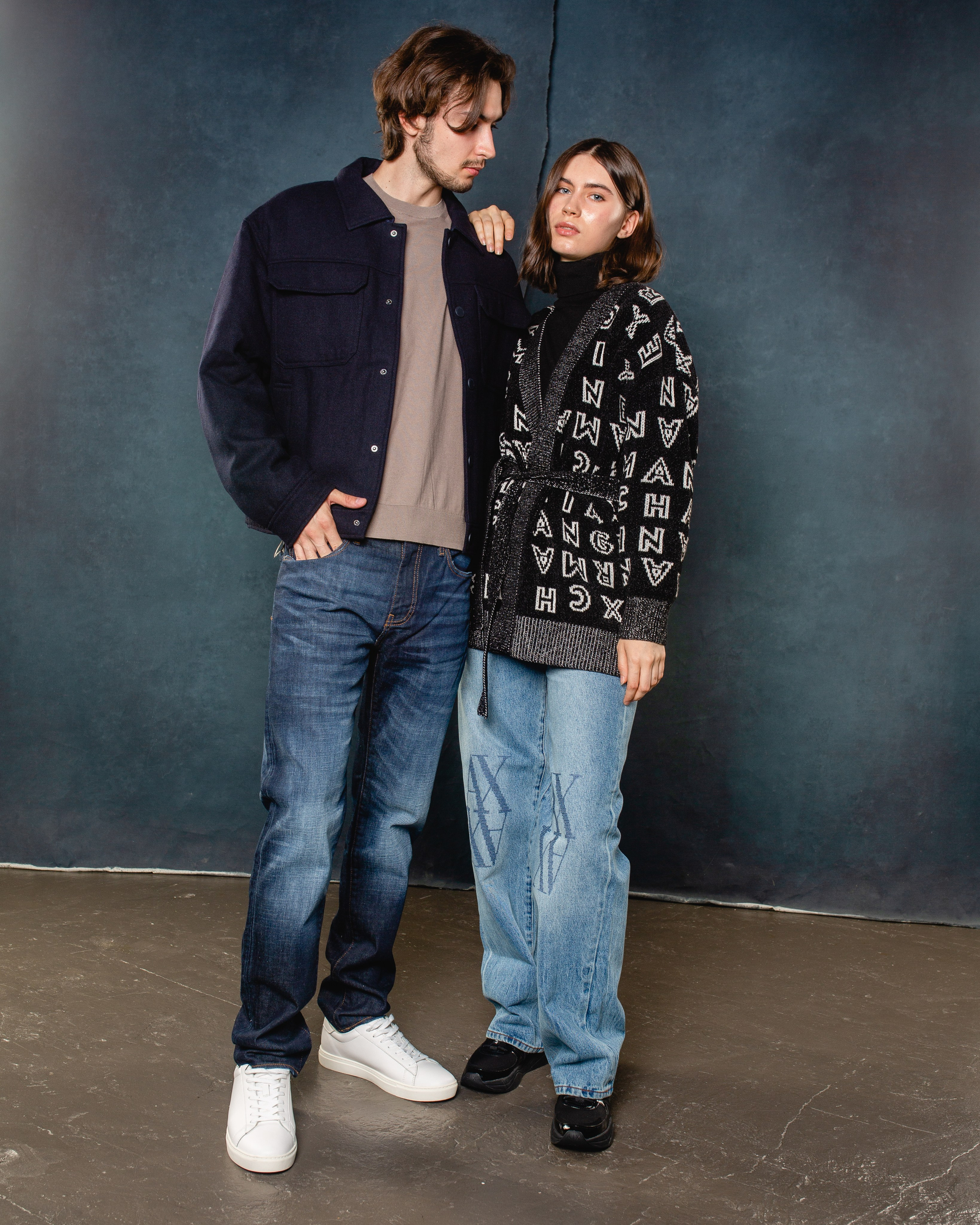 22. Свадебный и портретный фотограф в Ижевске Мальцева Ольга