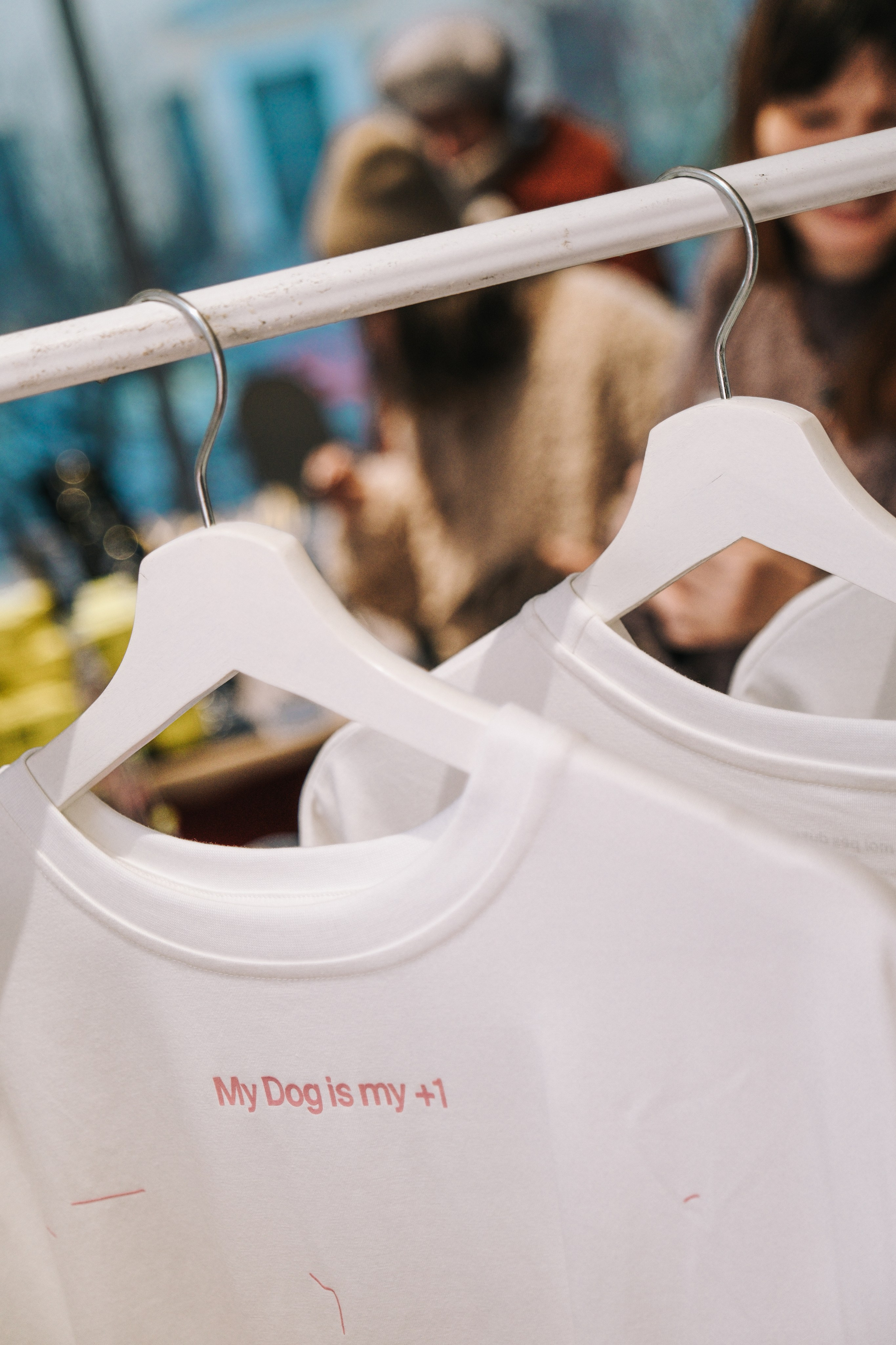 НОВОГОДНИЙ РЕЛЬСЫМАРКЕТ 2025. Главная