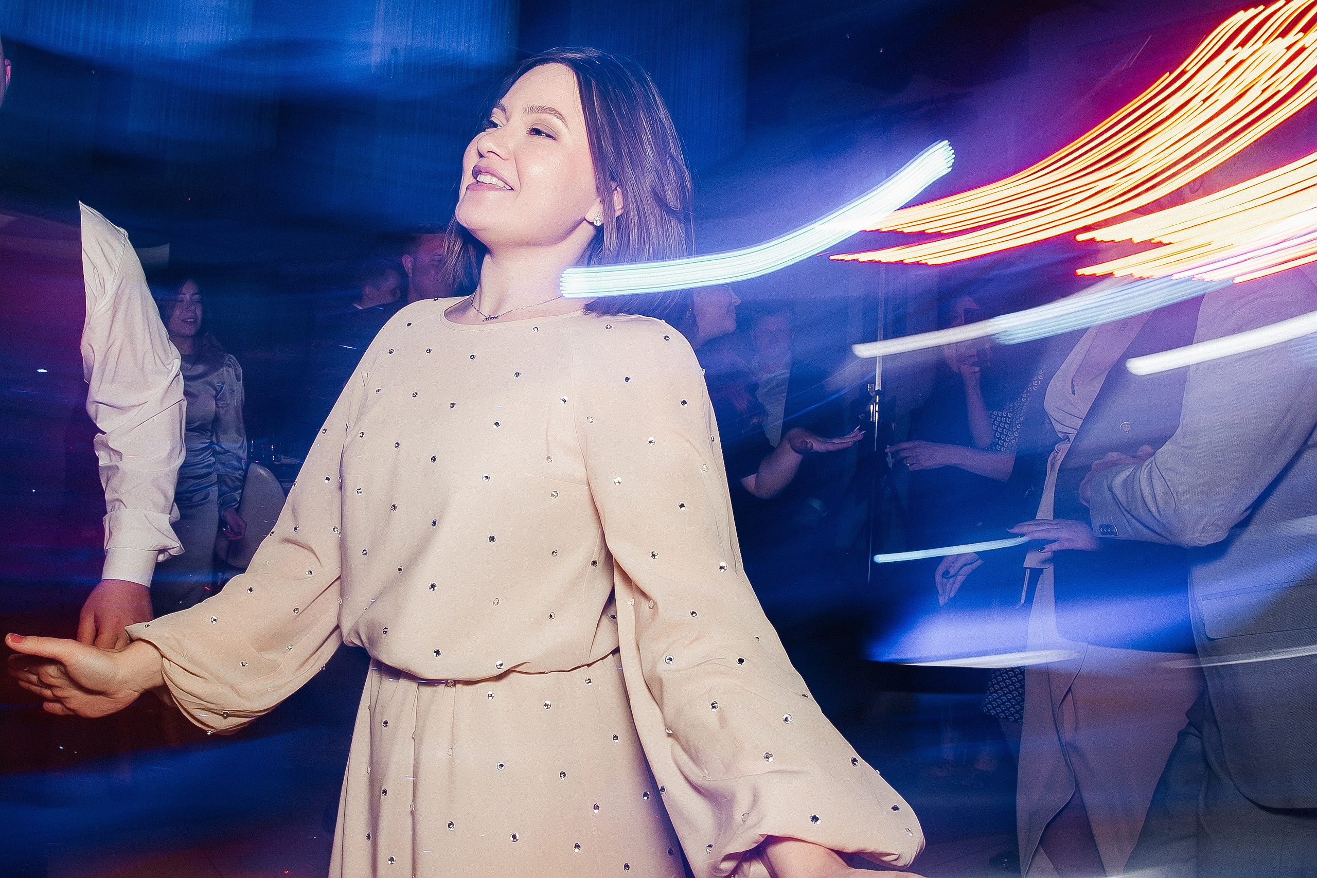 Маша+Артём. Свадебный и семейный фотограф Волкова Маргарита