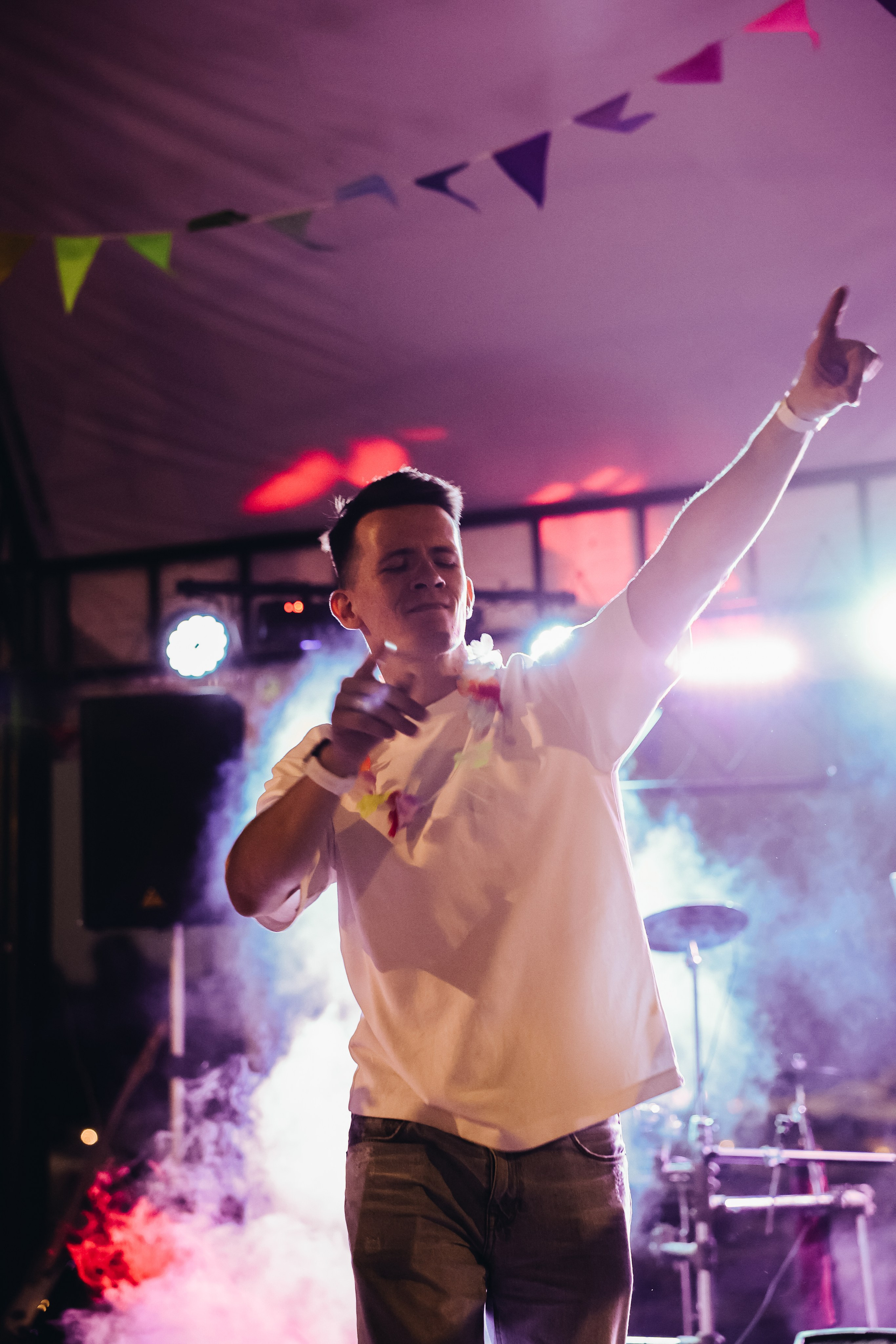 RG fest. Фотограф Диана Воробьева Нижний Новгород