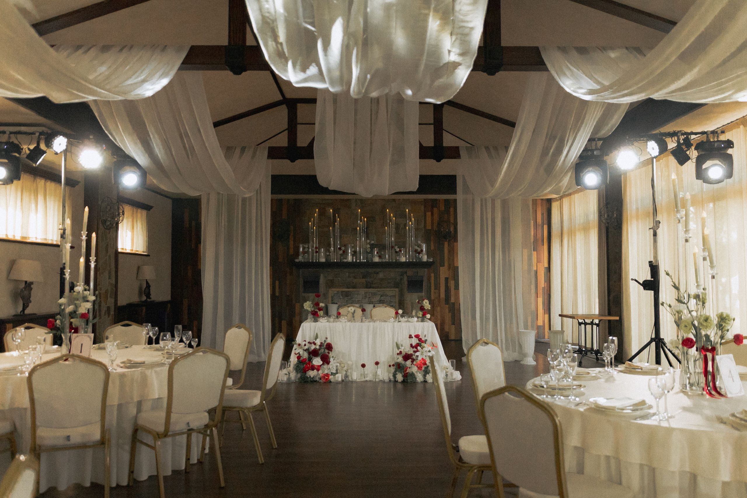 MALVINA & ALEXANDER | PYATIGORSK. Фотограф Настя Конник | Пятигорск | Эльбрус | Домбай | Архыз