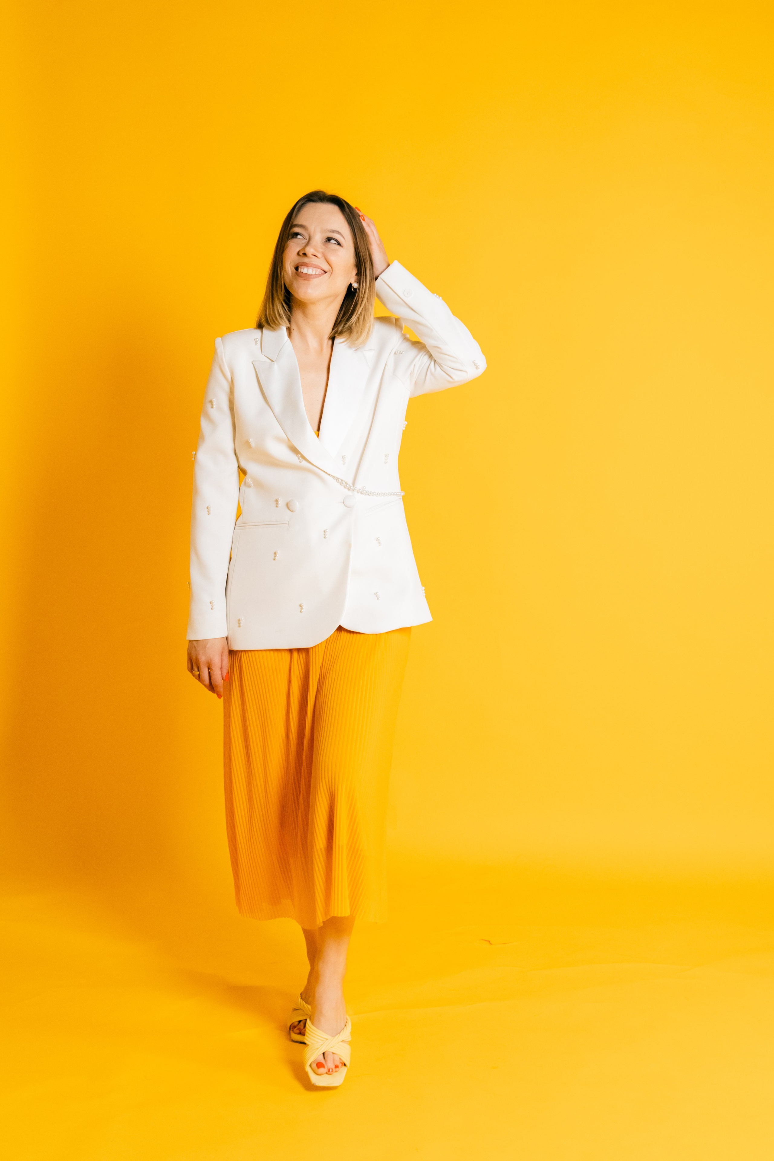 Натали. Дарья Нерсесян — фотограф в Ростове-на-Дону