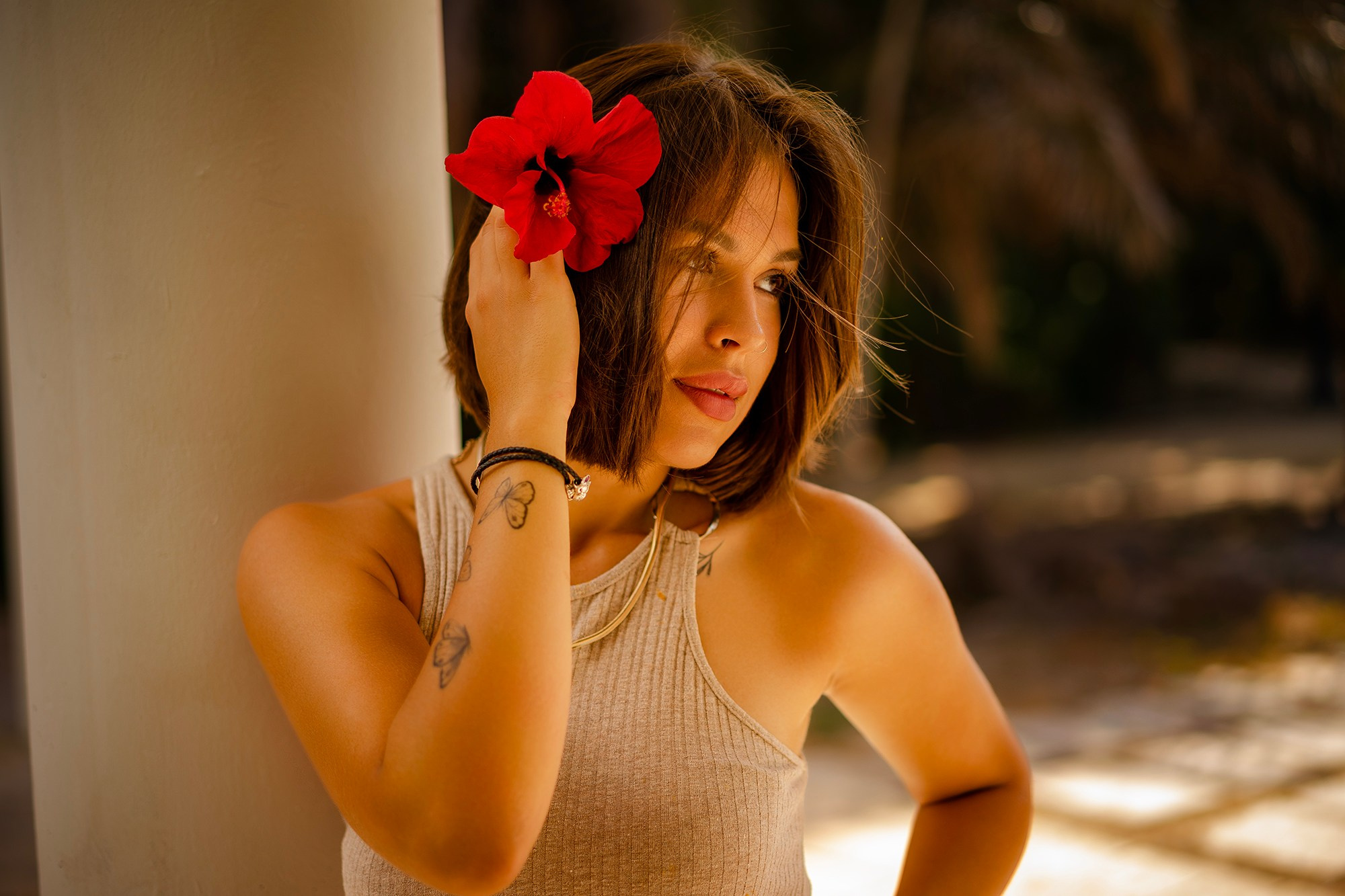 Портретный и интерьерный фотограф в Санкт-Петербурге. Портретный и интерьерный фотограф Илья Орлов