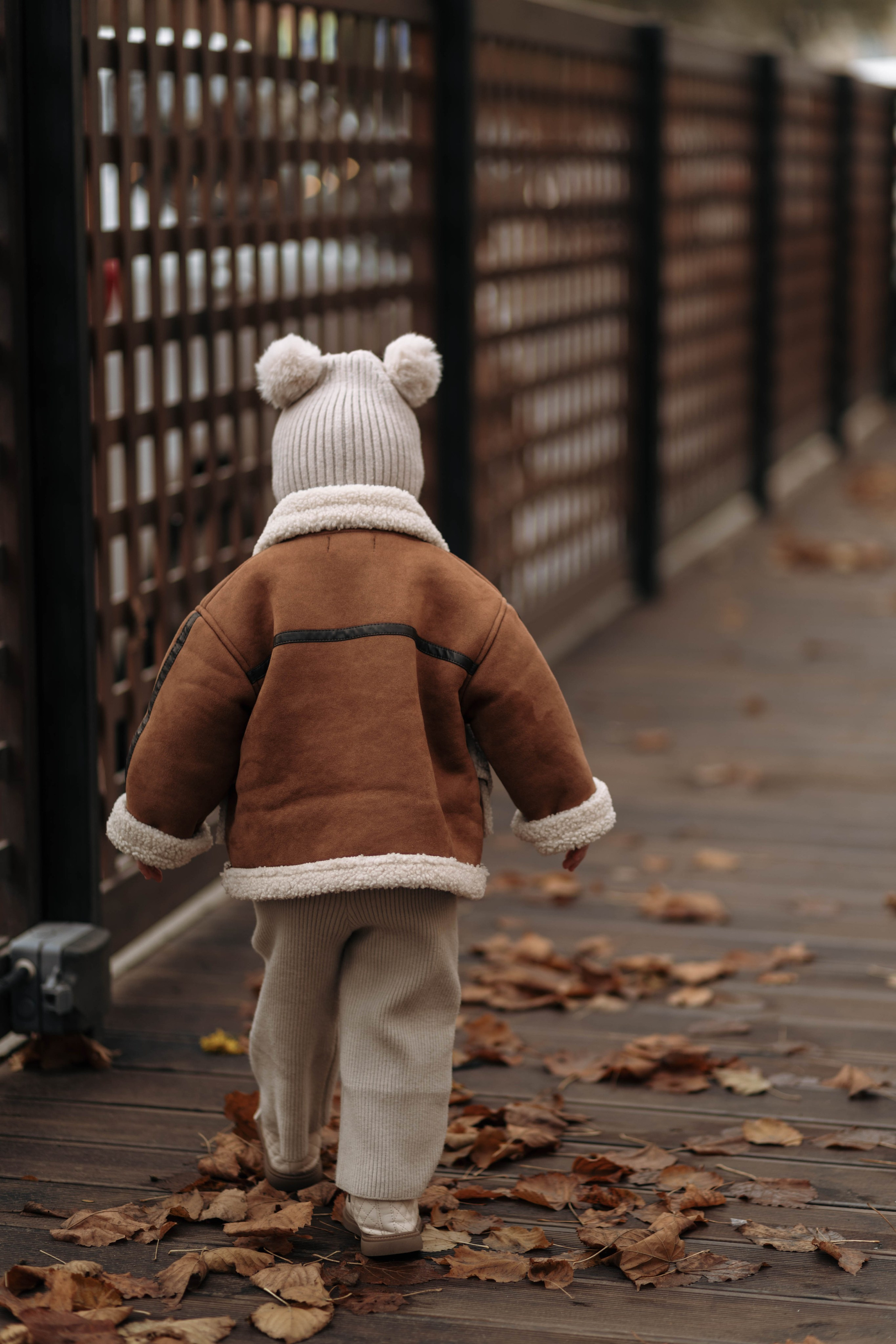 Лера Маша. Фотограф Сальск Катерина