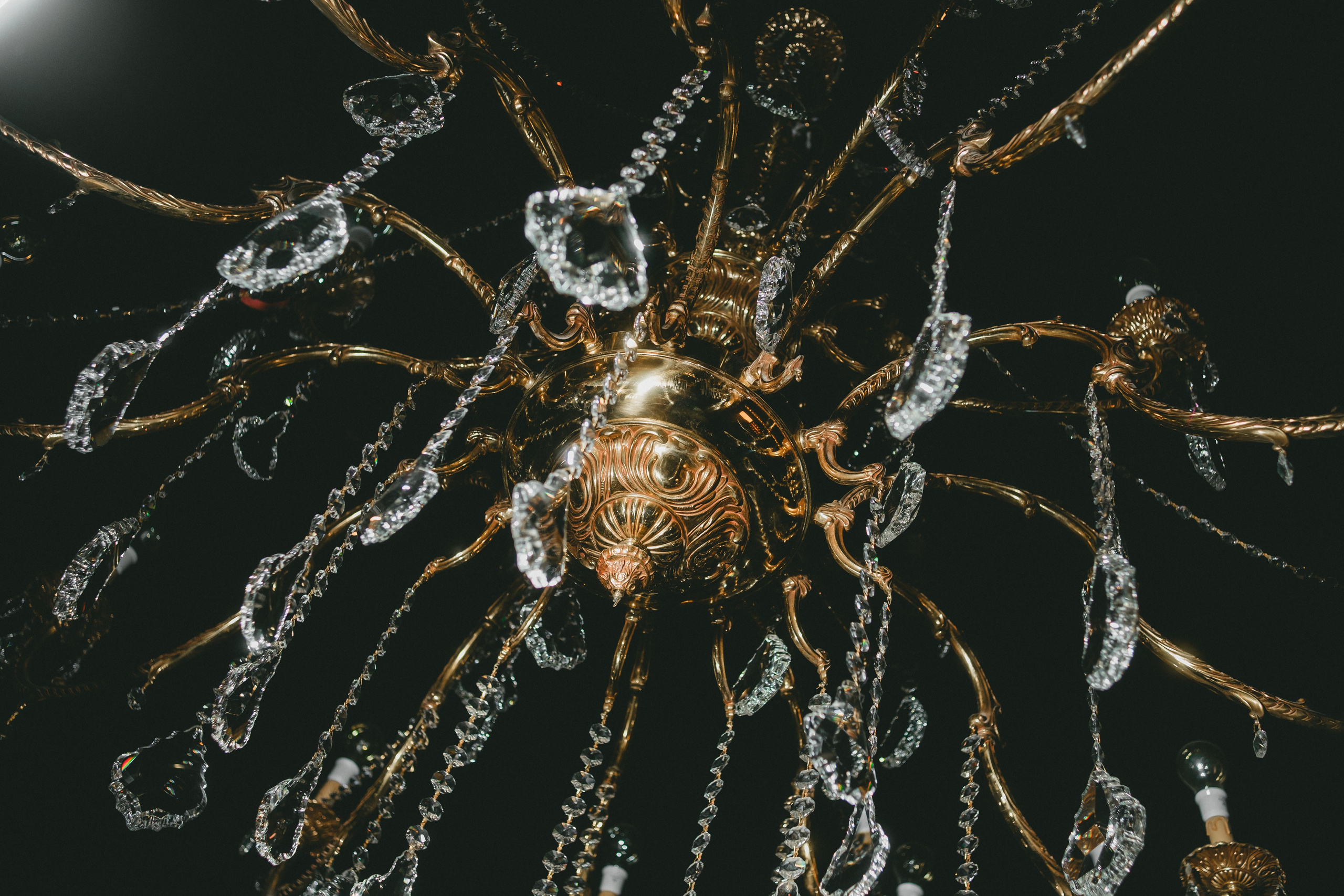 Reportage. Фотограф в Тюмени Кирилл Марфин