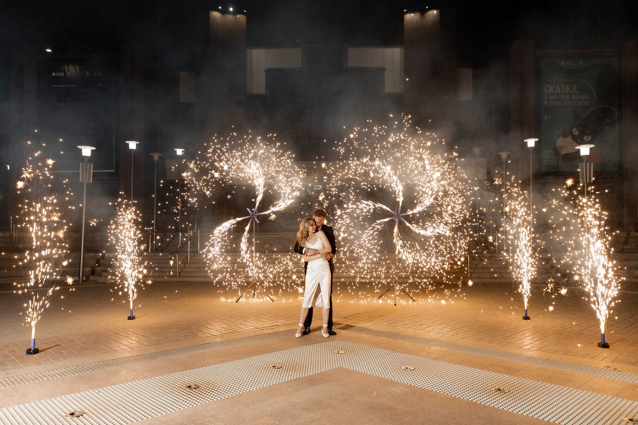 Банкеты. Свадебный фотограф Ангелина Сунгатулина | Саратов | Балаково | Вольск
