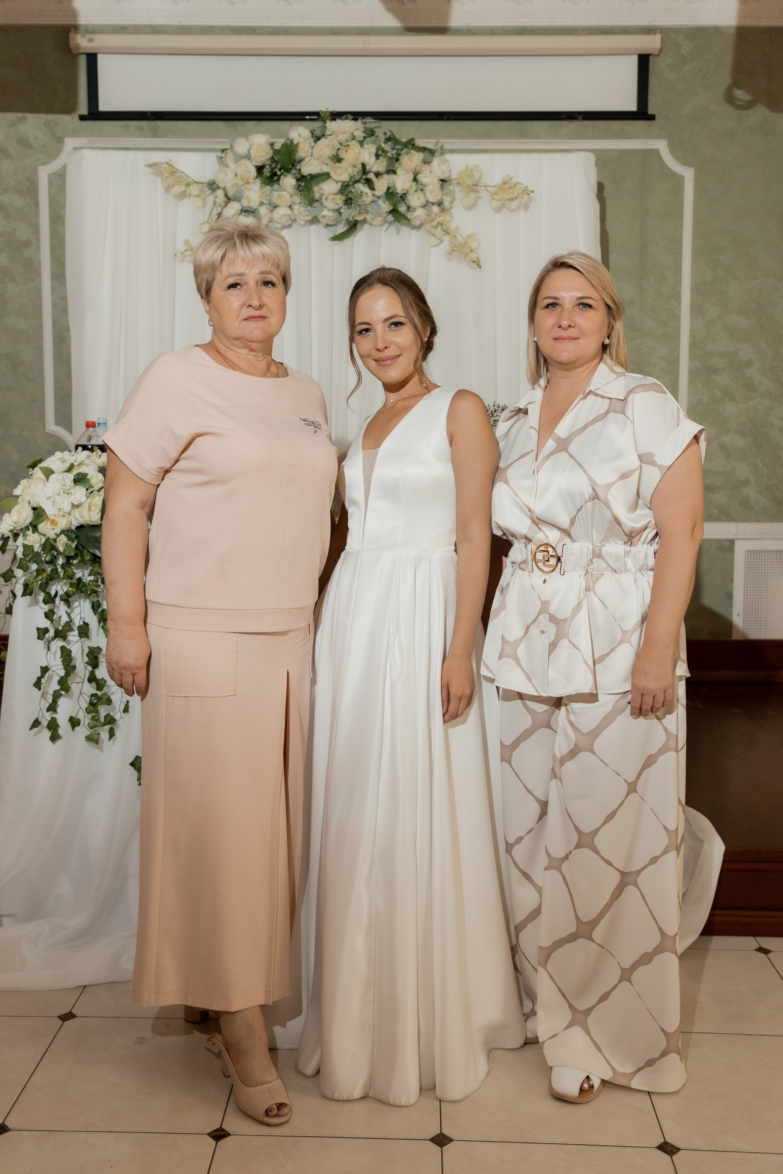 Банкеты. Свадебный фотограф Ангелина Сунгатулина | Саратов | Балаково | Вольск