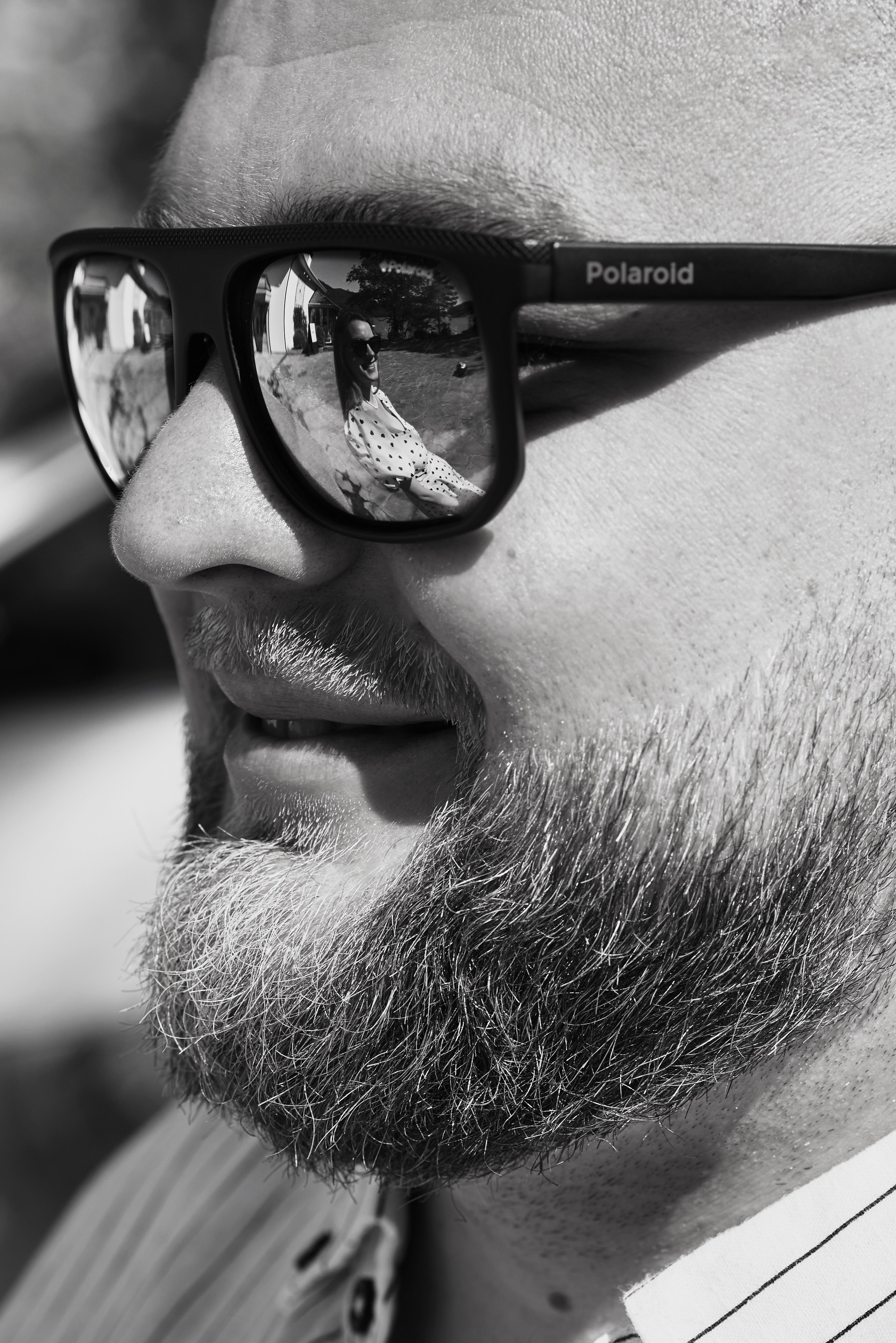 Парные фотосессии в Новороссийске. Фотограф в Новороссийске Алина Барабохина