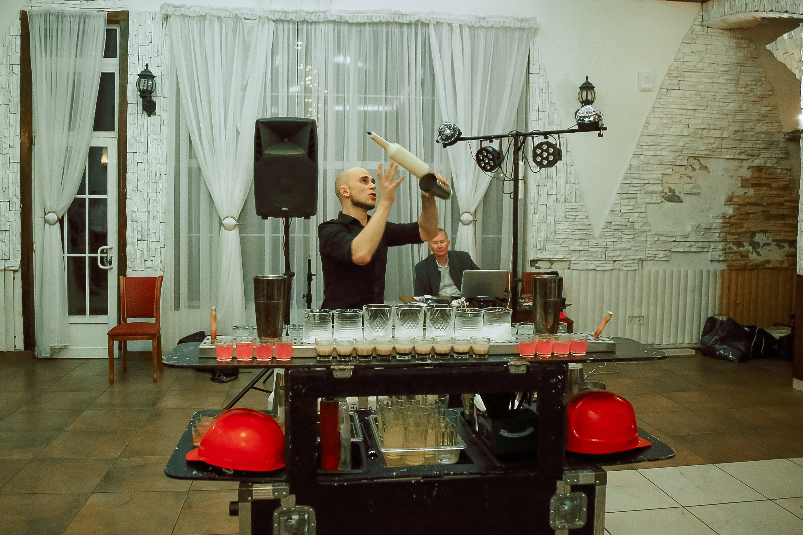 Катя+ Влад. Фото-Видеосъемка любых мероприятий Москва Ростов