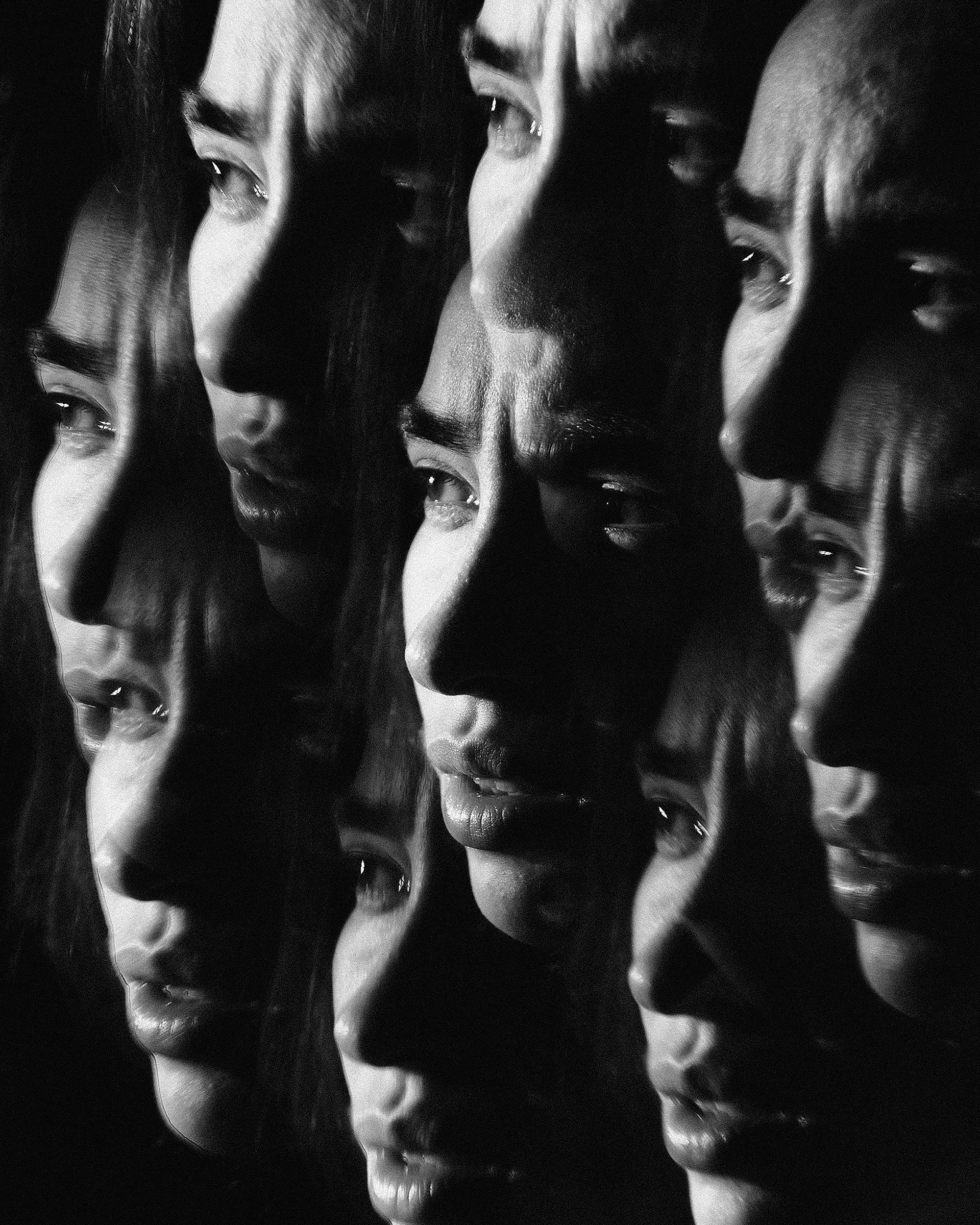 Lilya. Фотограф Санкт-Петербург Макарова Дарья