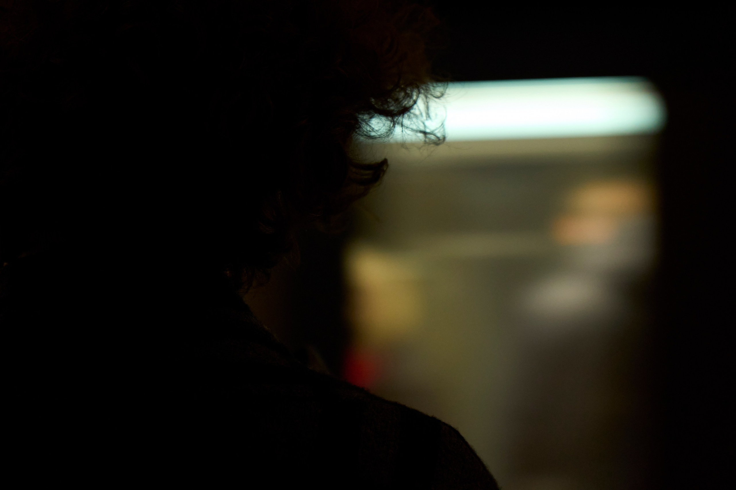 N. Свадебный фотограф Москва