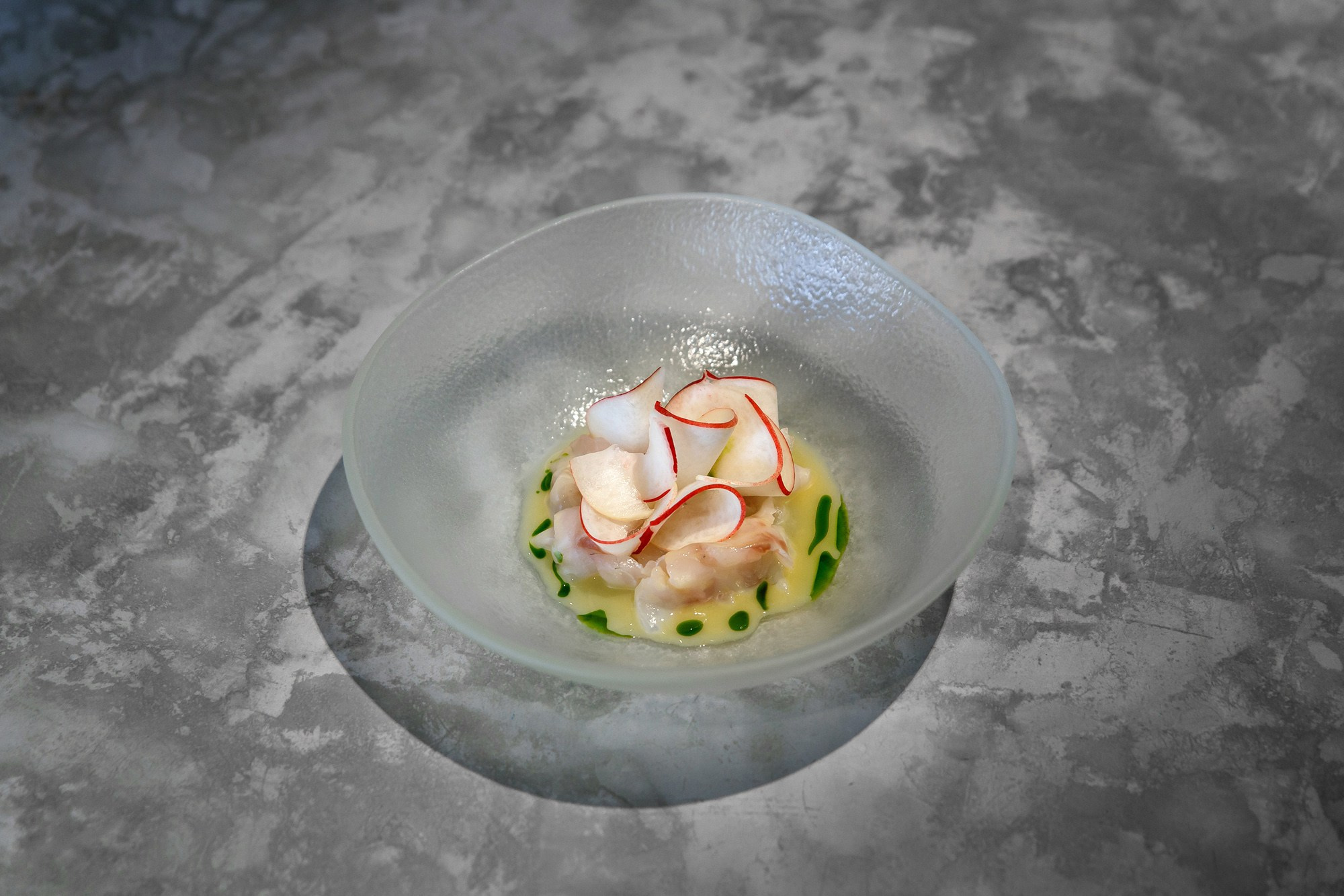 Soma. Photographer Ksenia Kolesnikova. Interior, Product, and Portrait Photography in Moscow