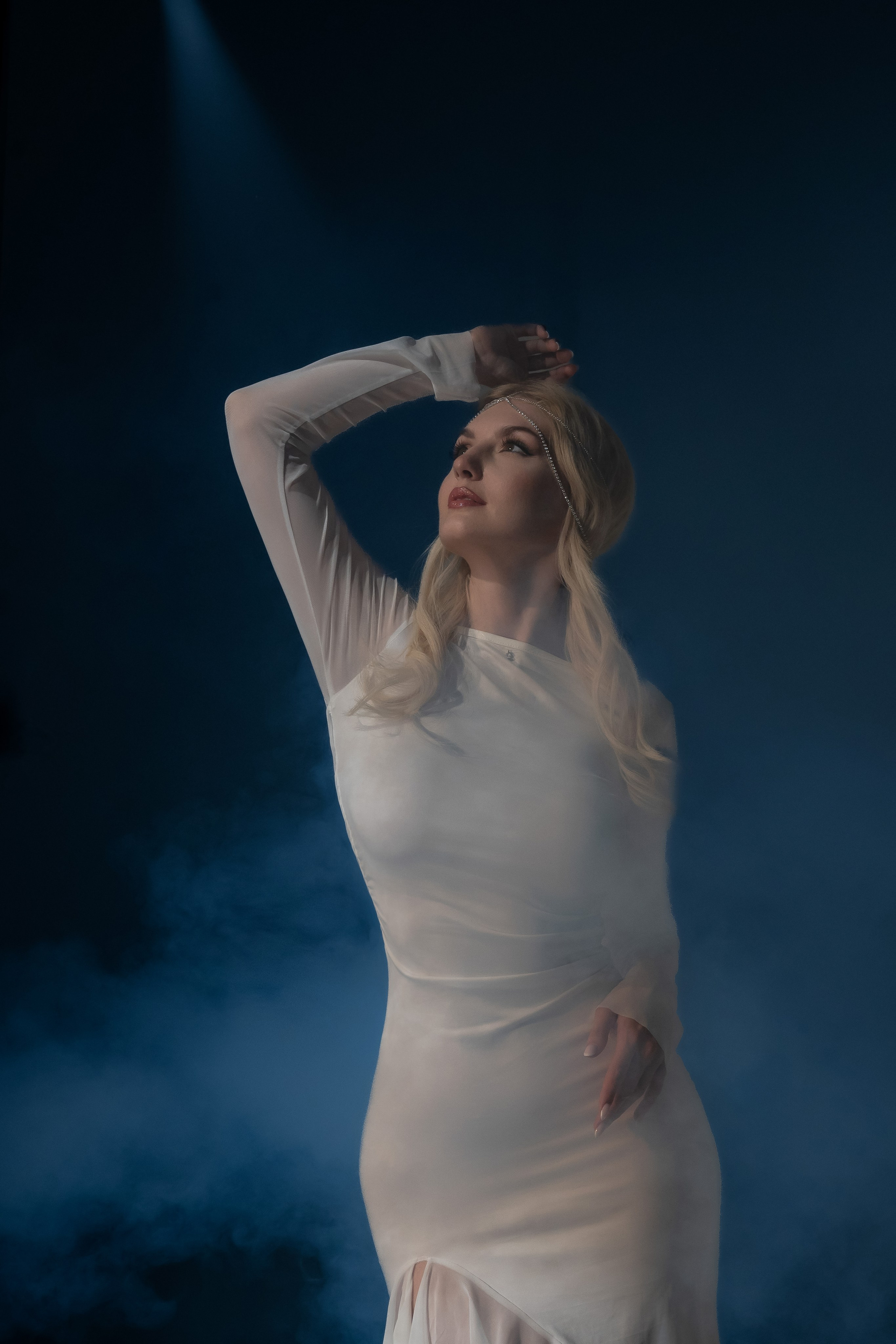 Мария Лафото. Наталья Слесаренко фотограф в Сочи