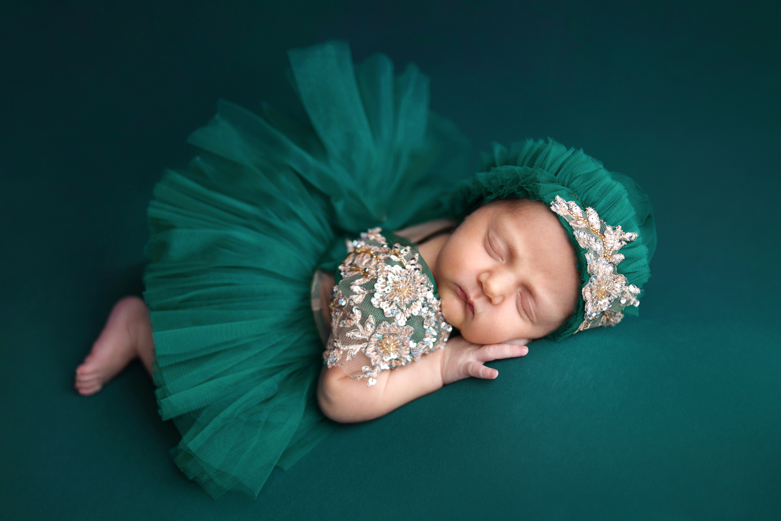 Ньюборн съемка Софии, максимальный пакет. Фотограф новорожденных Москва. Ньюборн фотограф Москва