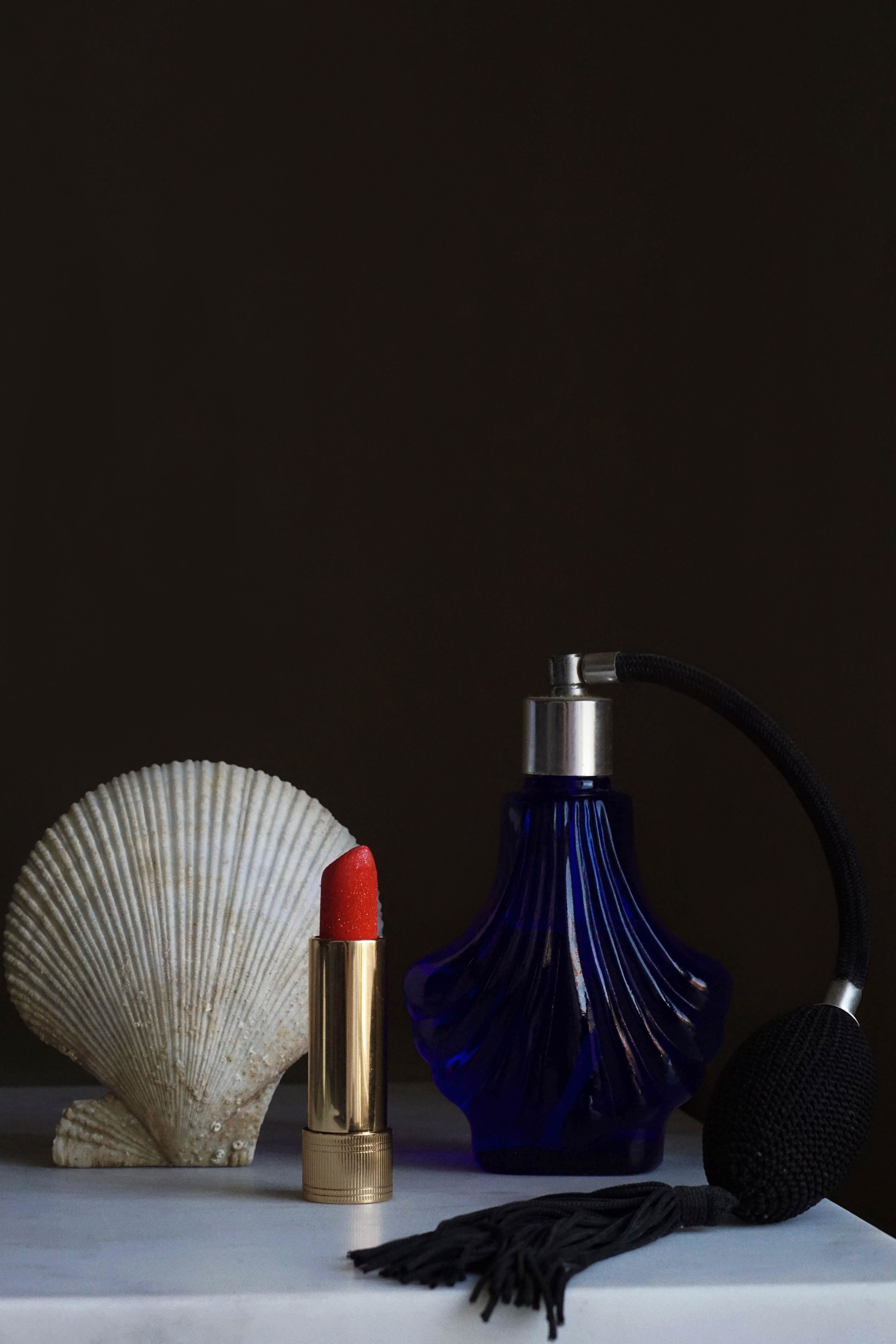 Still life. Фотограф Lisa Polyakova