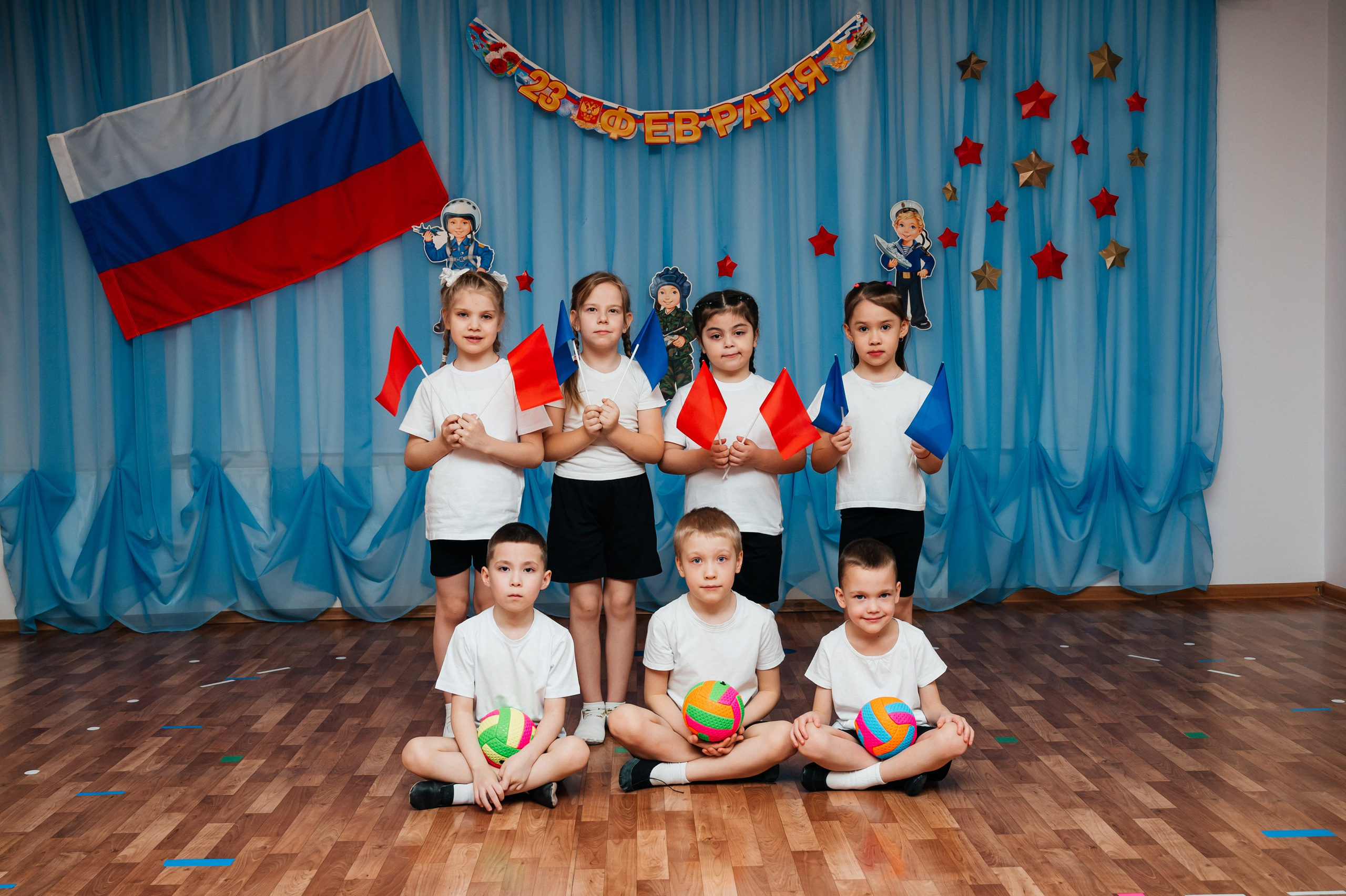 Выпускные фотокниги. Семейный фотограф в Оренбурге Анна Рожкова