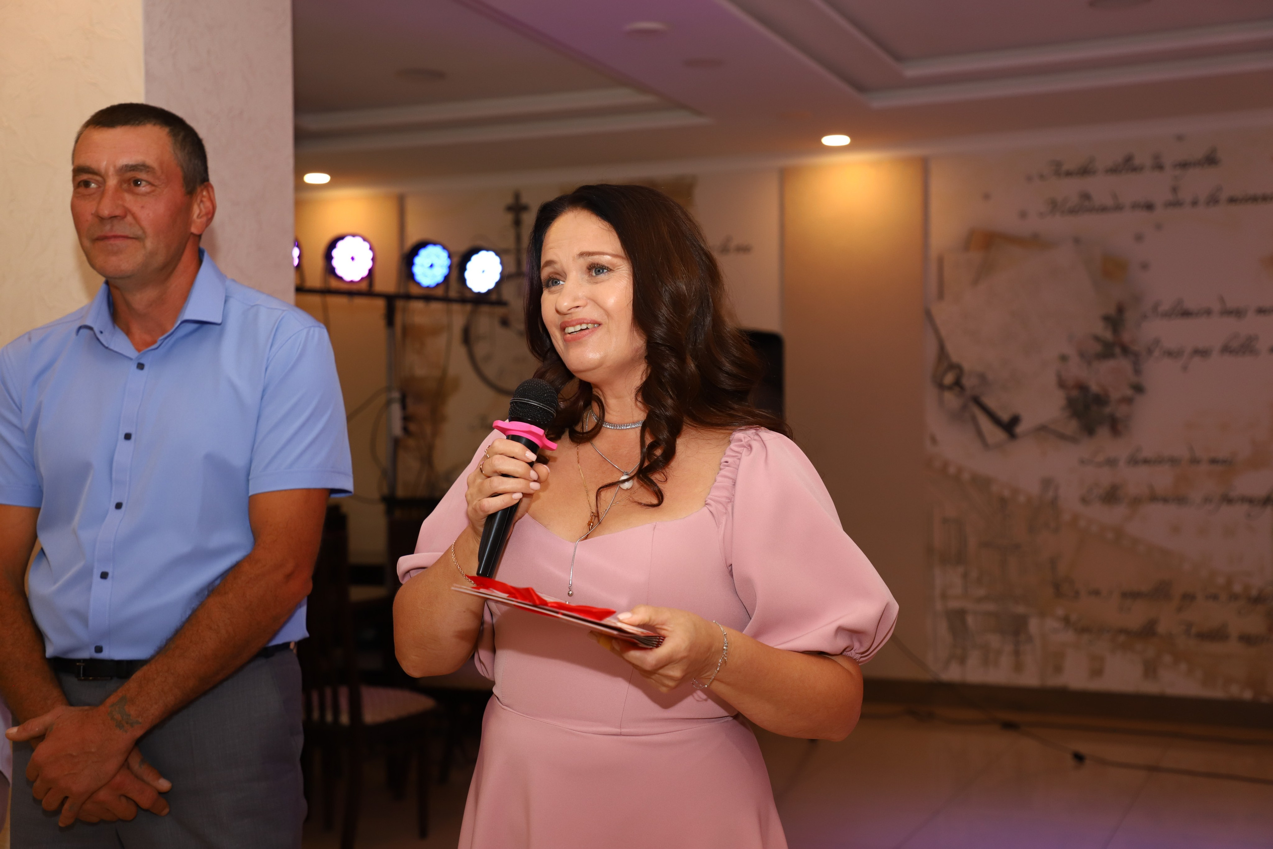 Александр и Анастасия (сокращено). Свадебный фотограф Ангелина Сунгатулина | Саратов | Балаково | Вольск