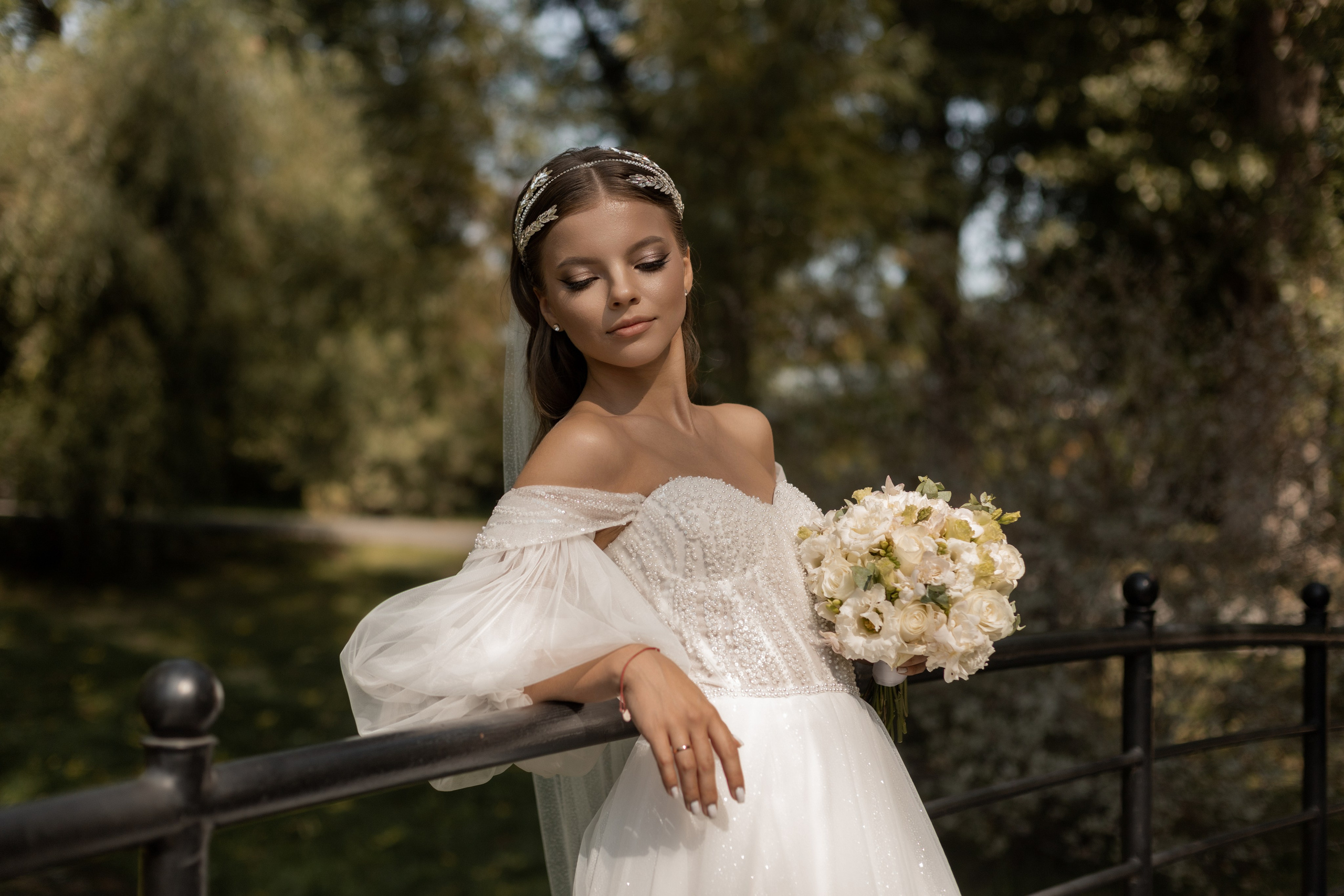 Дмитрий и Анастасия (сокращено). Свадебный фотограф Ангелина Сунгатулина | Саратов | Балаково | Вольск