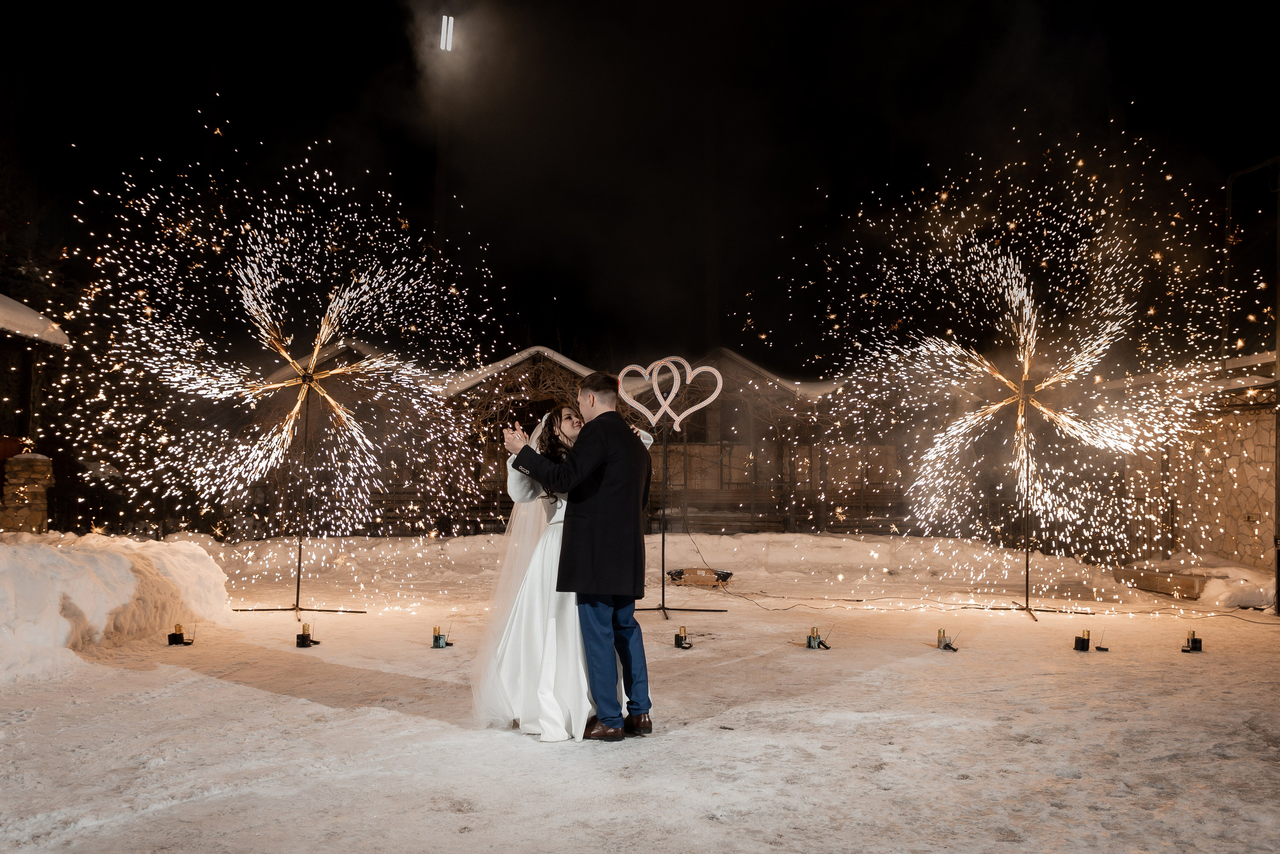 Банкеты. Свадебный фотограф Ангелина Сунгатулина | Саратов | Балаково | Вольск